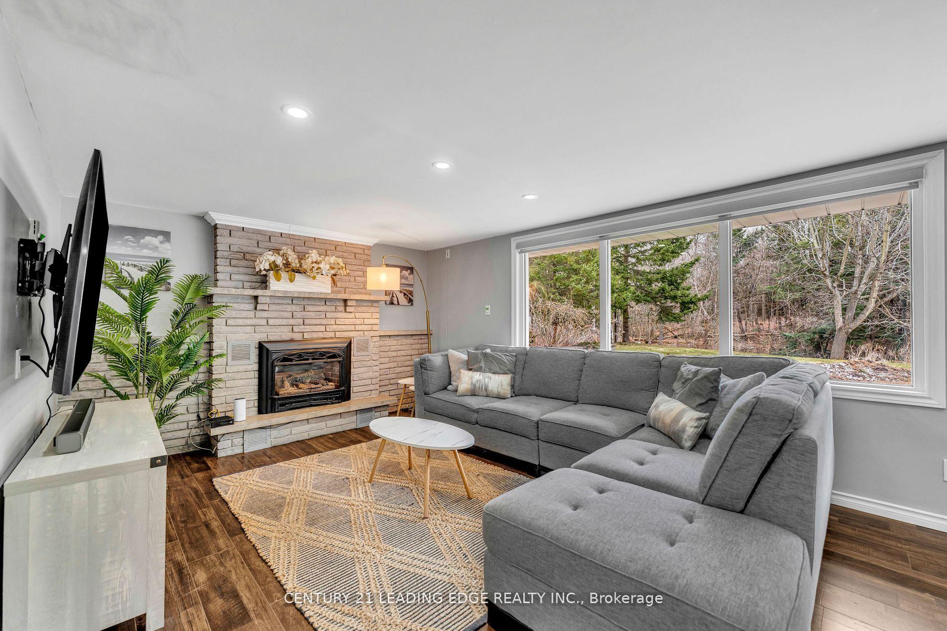 Photo 16 of 27 Lorraine Avenue, Hamilton Township, Rural Hamilton — HOMEH
