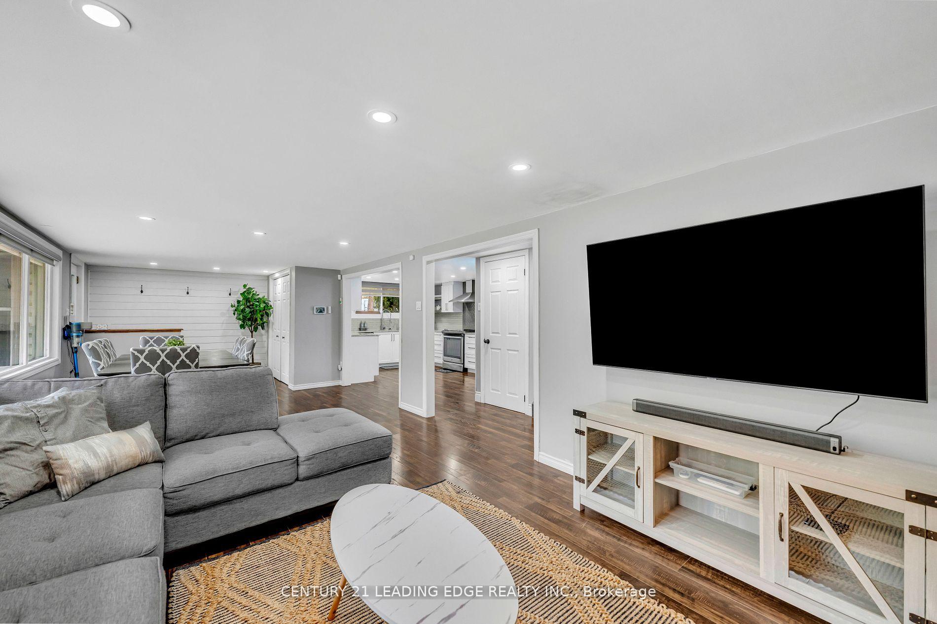 Photo 17 of 27 Lorraine Avenue, Hamilton Township, Rural Hamilton — HOMEH