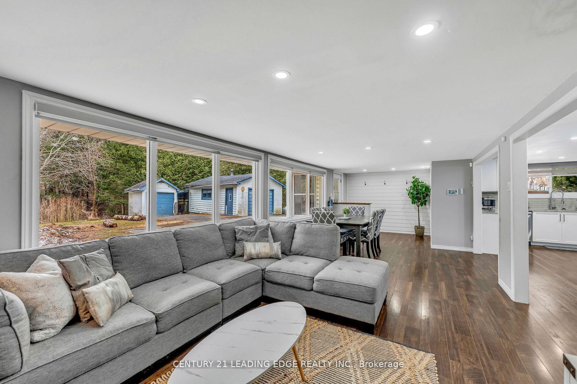 Photo 18 of 27 Lorraine Avenue, Hamilton Township, Rural Hamilton — HOMEH