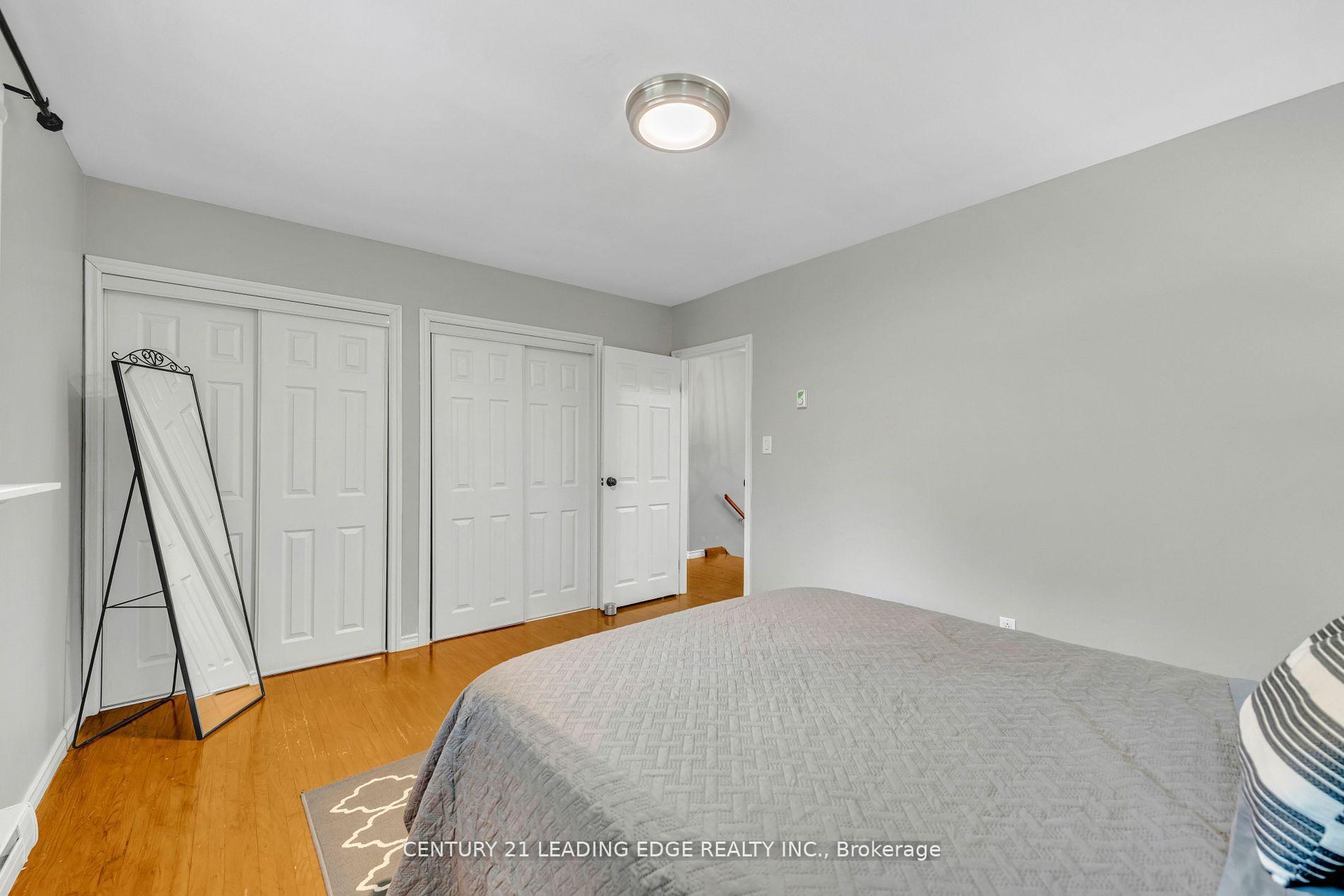 Photo 20 of 27 Lorraine Avenue, Hamilton Township, Rural Hamilton — HOMEH