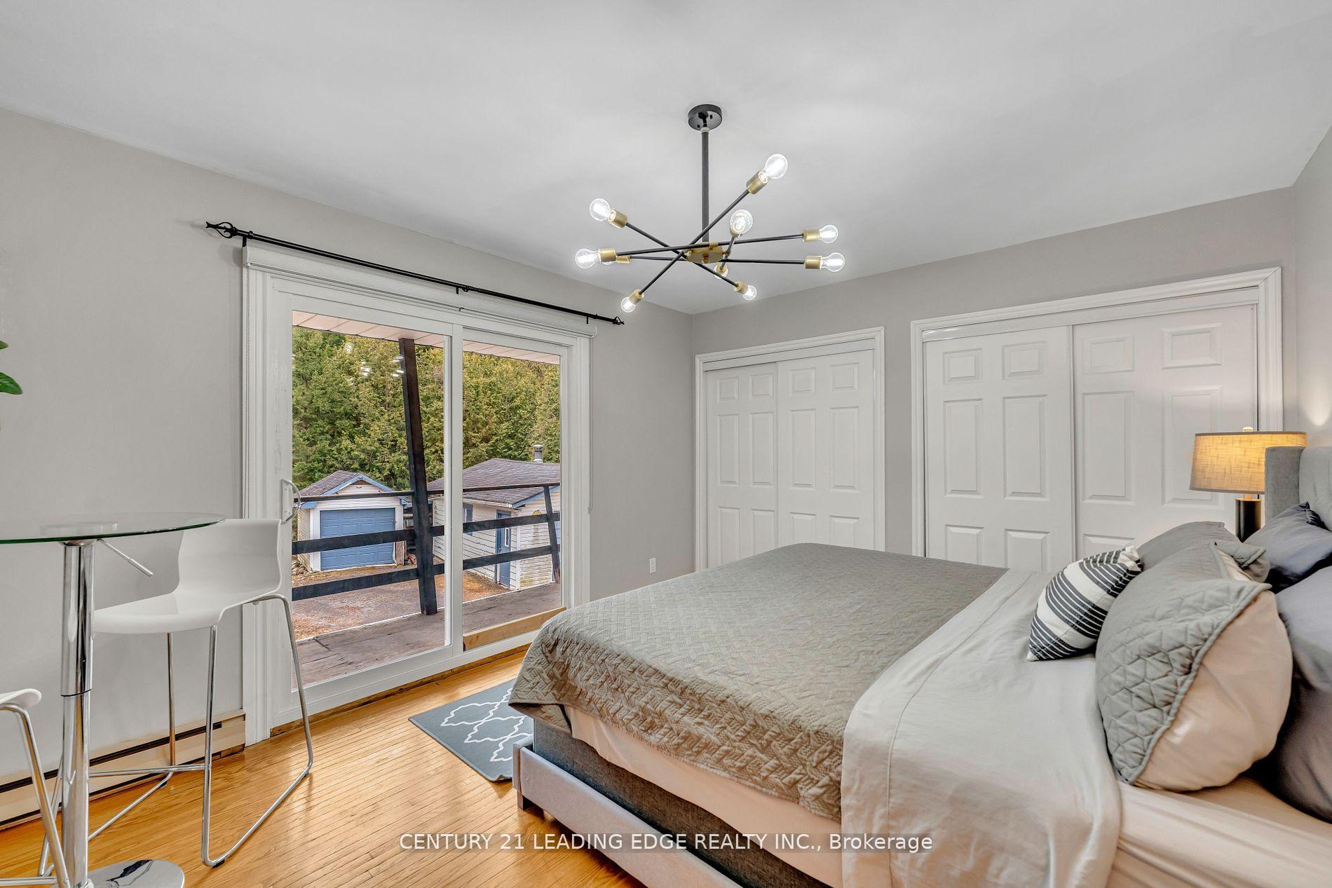 Photo 21 of 27 Lorraine Avenue, Hamilton Township, Rural Hamilton — HOMEH
