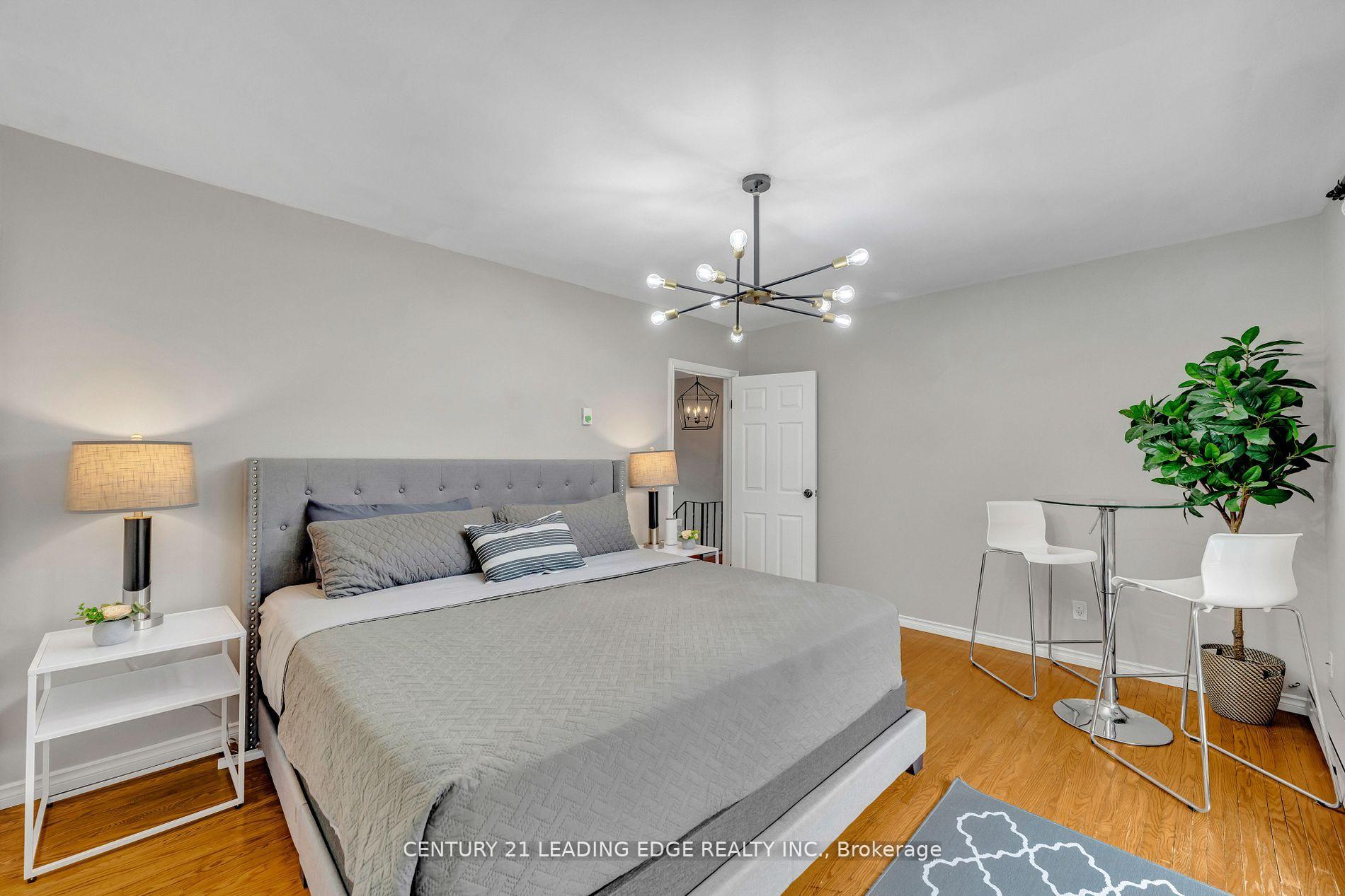 Photo 22 of 27 Lorraine Avenue, Hamilton Township, Rural Hamilton — HOMEH