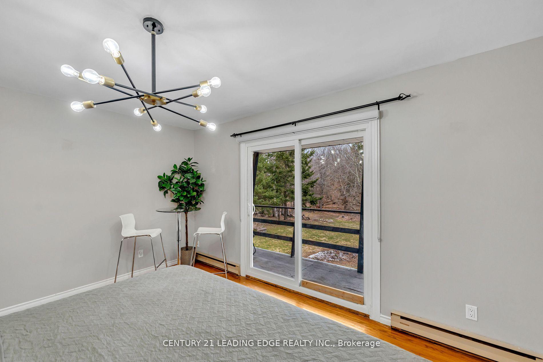 Photo 23 of 27 Lorraine Avenue, Hamilton Township, Rural Hamilton — HOMEH