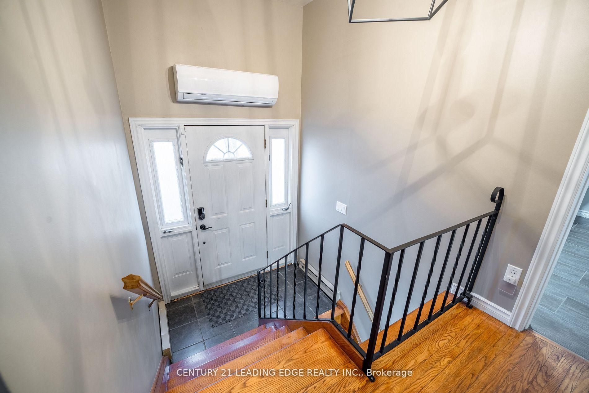 Photo 27 of 27 Lorraine Avenue, Hamilton Township, Rural Hamilton — HOMEH