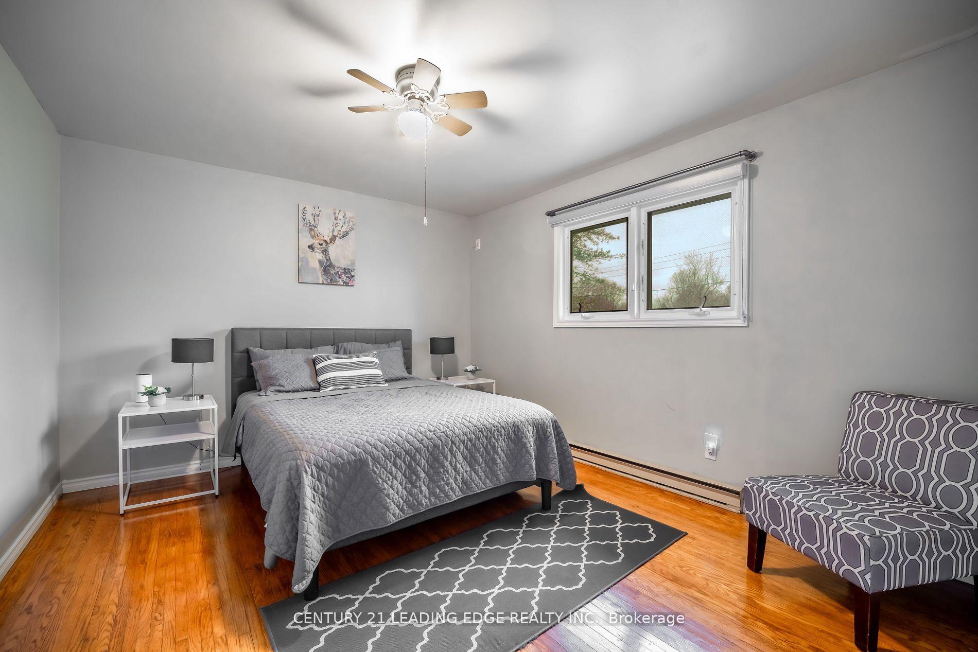 Photo 29 of 27 Lorraine Avenue, Hamilton Township, Rural Hamilton — HOMEH