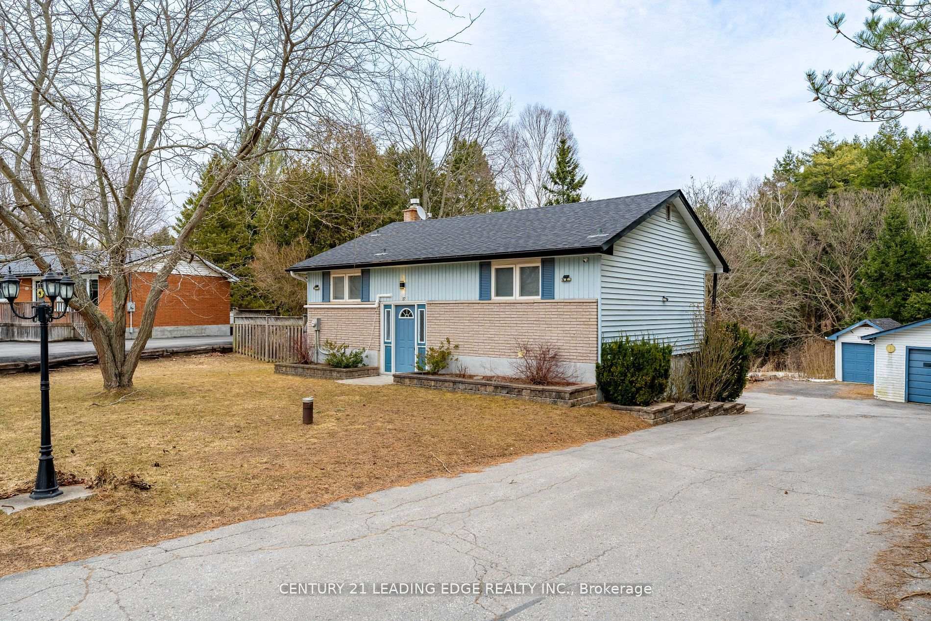 Photo 31 of 27 Lorraine Avenue, Hamilton Township, Rural Hamilton — HOMEH