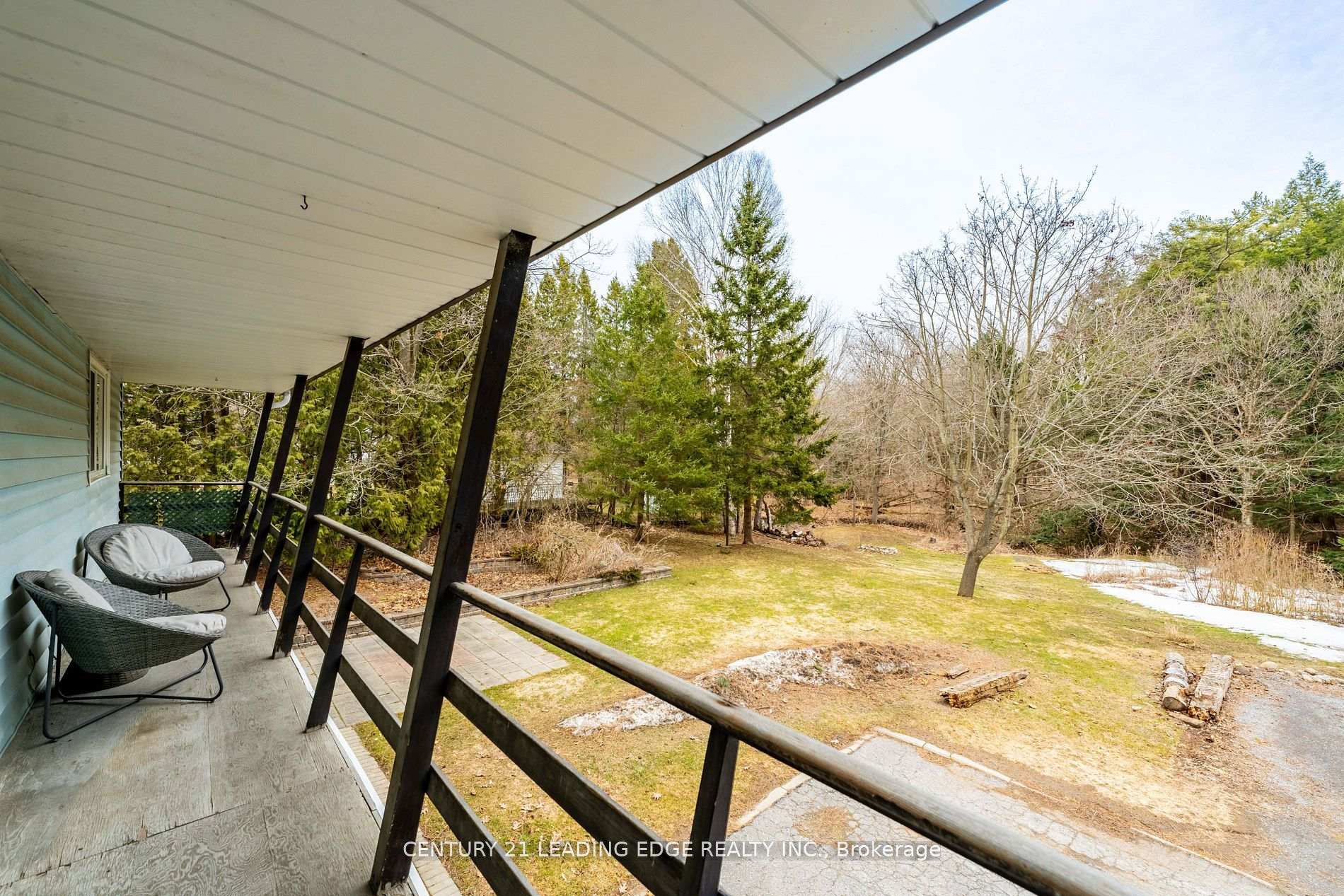 Photo 32 of 27 Lorraine Avenue, Hamilton Township, Rural Hamilton — HOMEH
