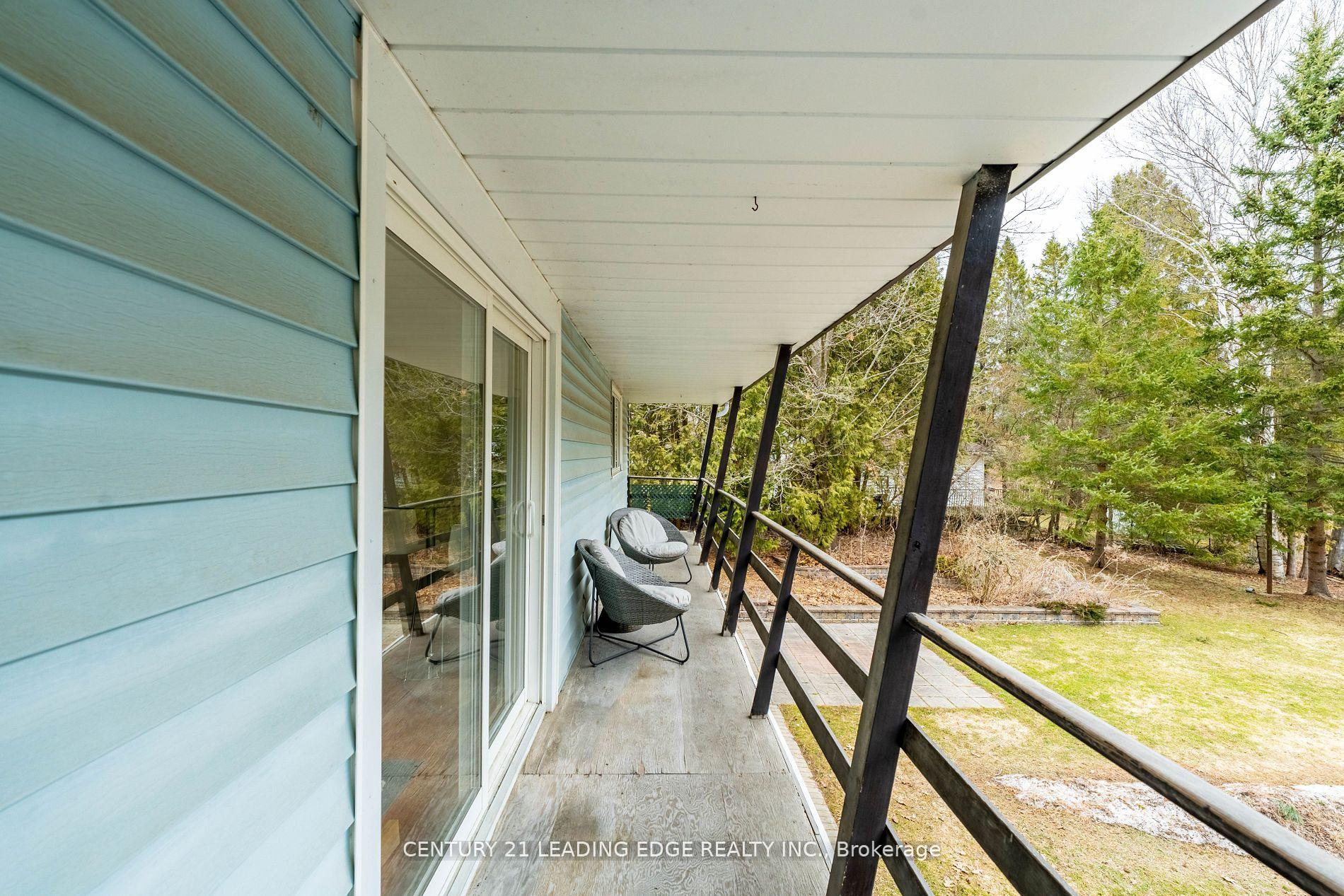 Photo 33 of 27 Lorraine Avenue, Hamilton Township, Rural Hamilton — HOMEH