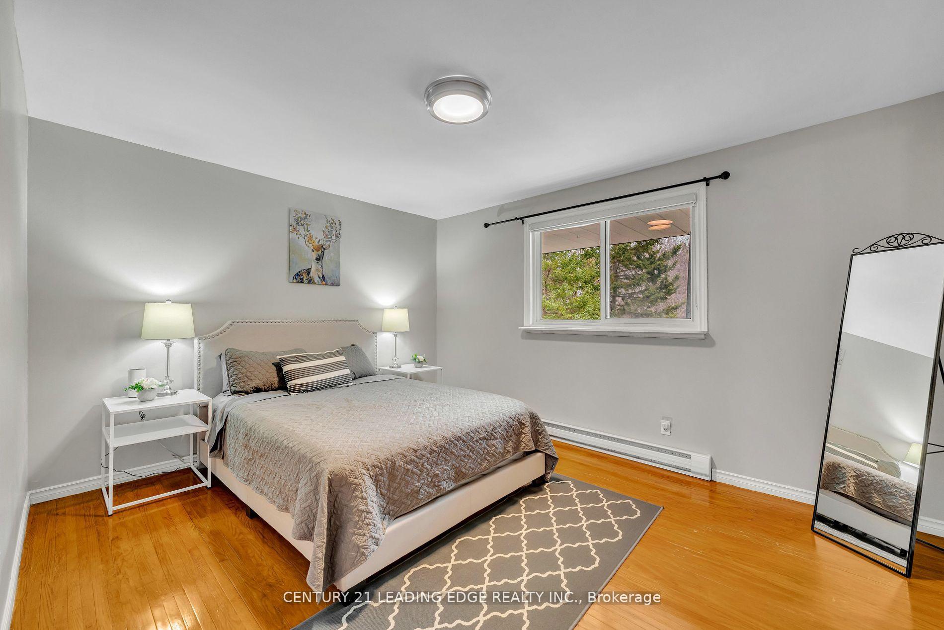 Photo 38 of 27 Lorraine Avenue, Hamilton Township, Rural Hamilton — HOMEH