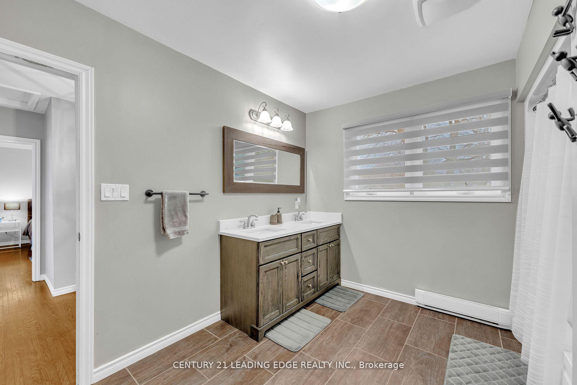 Photo 39 of 27 Lorraine Avenue, Hamilton Township, Rural Hamilton — HOMEH