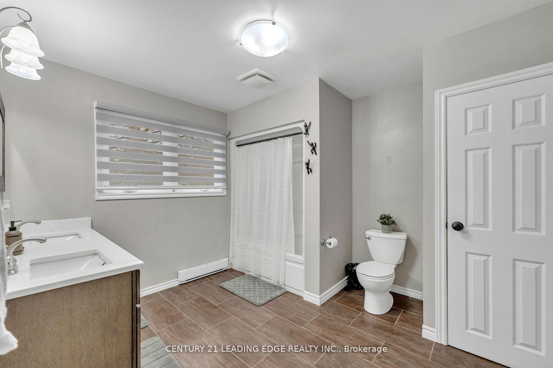 Photo 40 of 27 Lorraine Avenue, Hamilton Township, Rural Hamilton — HOMEH