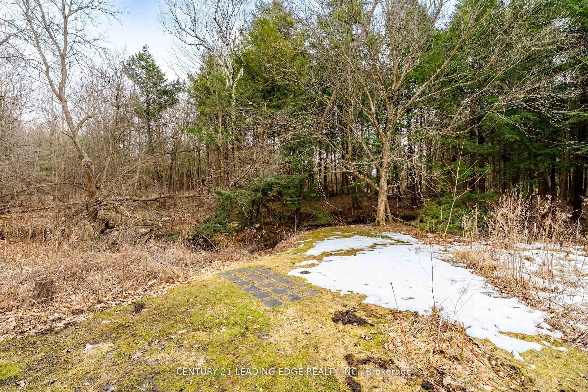 Photo 41 of 27 Lorraine Avenue, Hamilton Township, Rural Hamilton — HOMEH