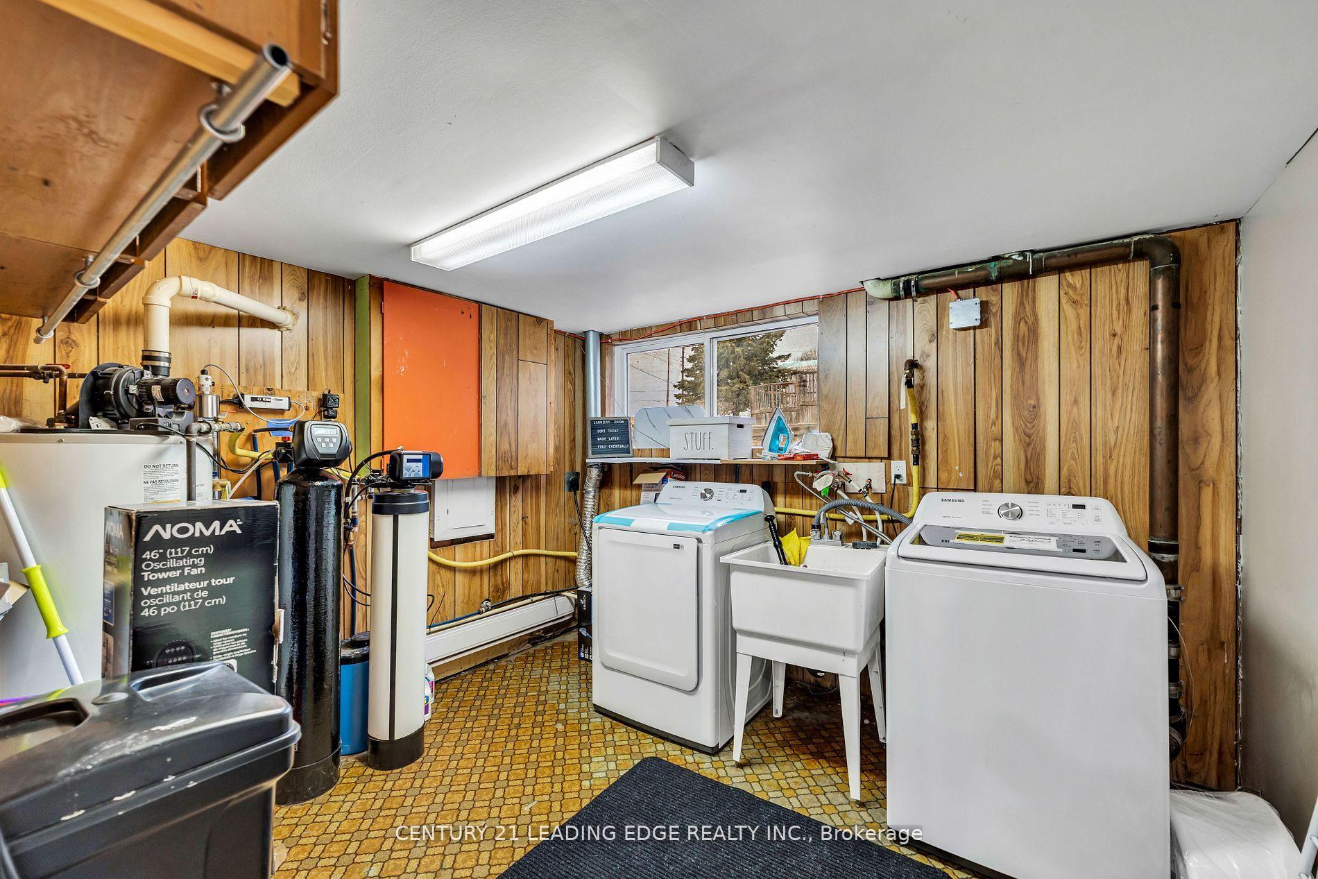 Photo 42 of 27 Lorraine Avenue, Hamilton Township, Rural Hamilton — HOMEH