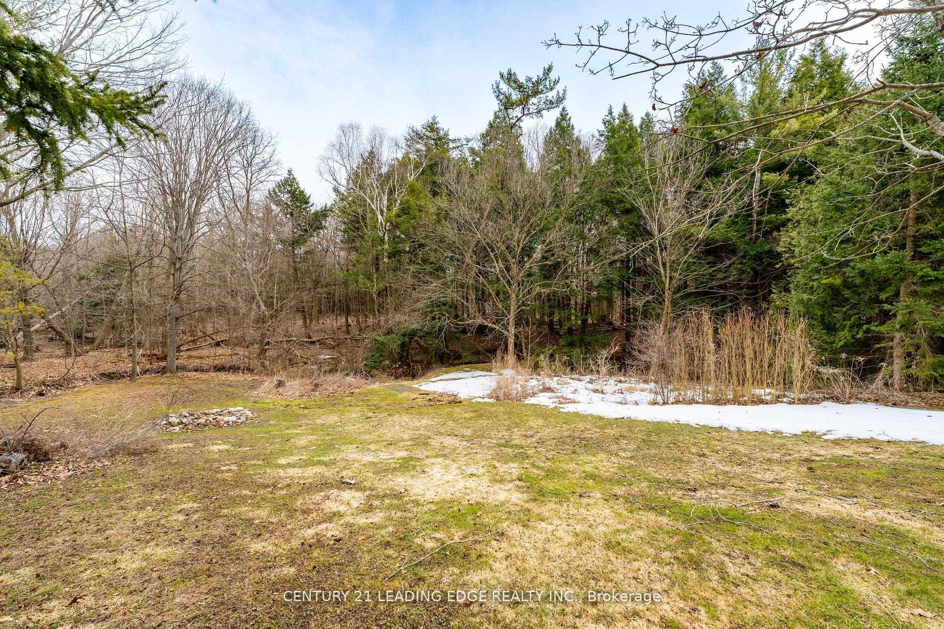 Photo 43 of 27 Lorraine Avenue, Hamilton Township, Rural Hamilton — HOMEH