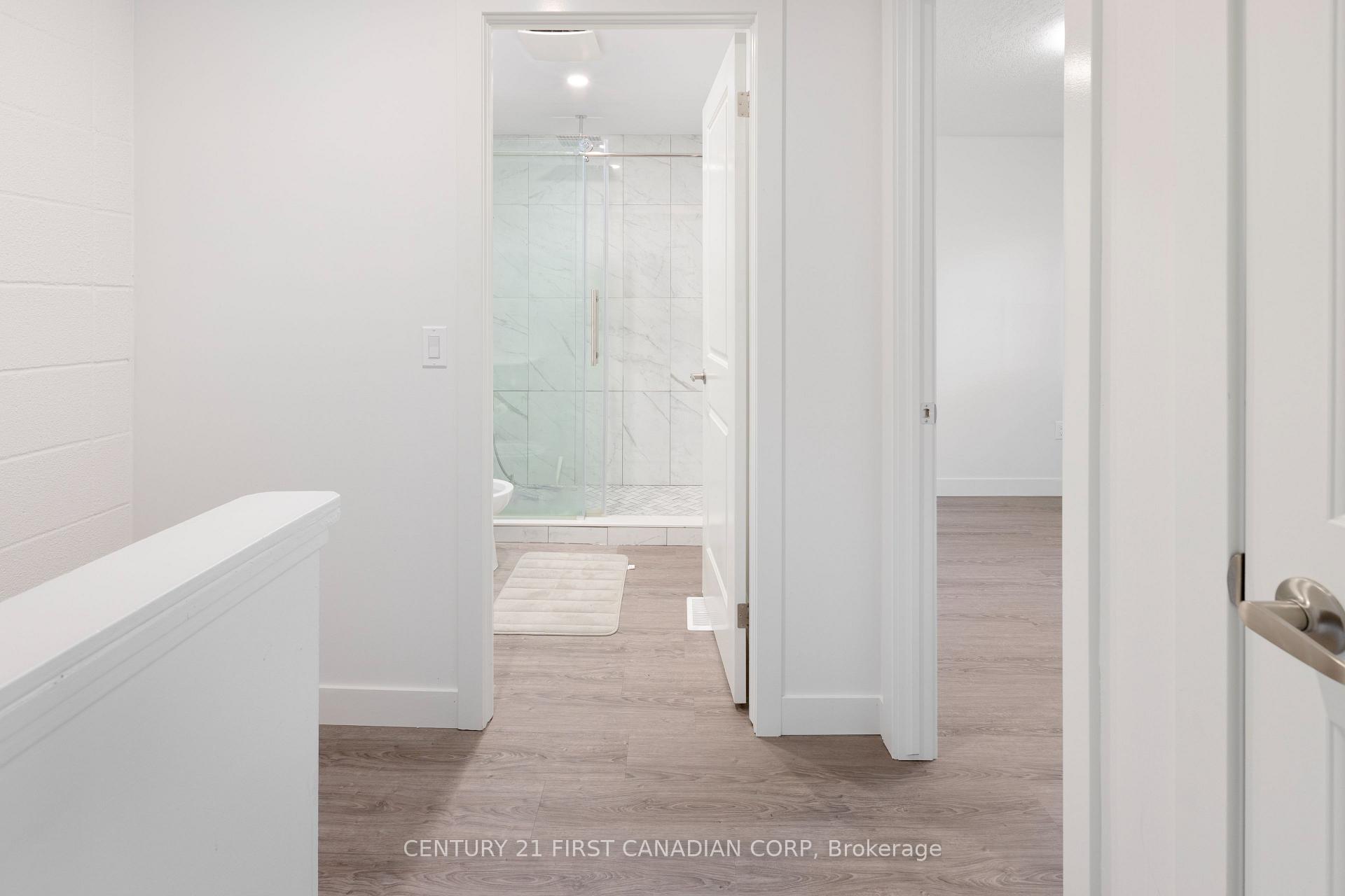 Photo 12 of Unit 14, 825 Dundalk Drive N, London, South Q — HOMEH