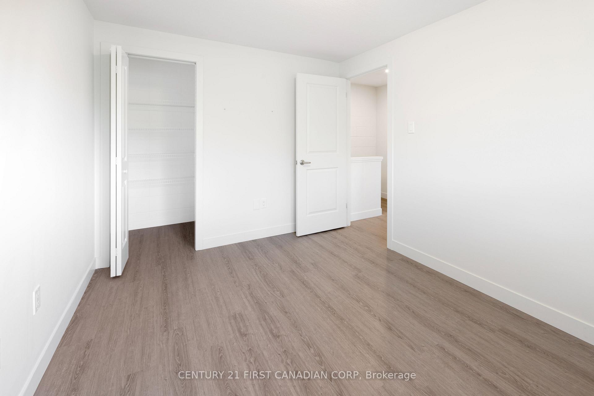 Photo 17 of Unit 14, 825 Dundalk Drive N, London, South Q — HOMEH