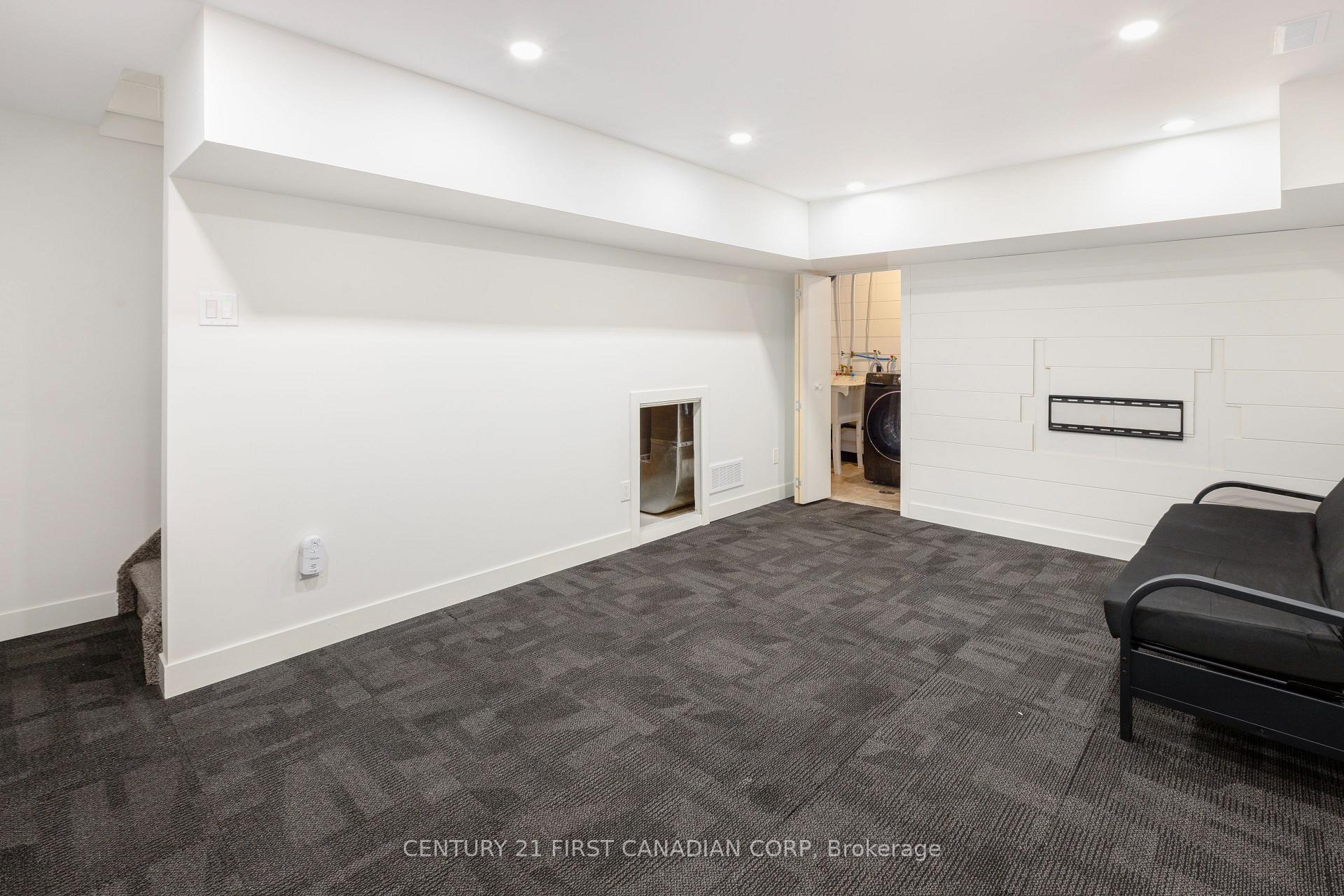 Photo 24 of Unit 14, 825 Dundalk Drive N, London, South Q — HOMEH