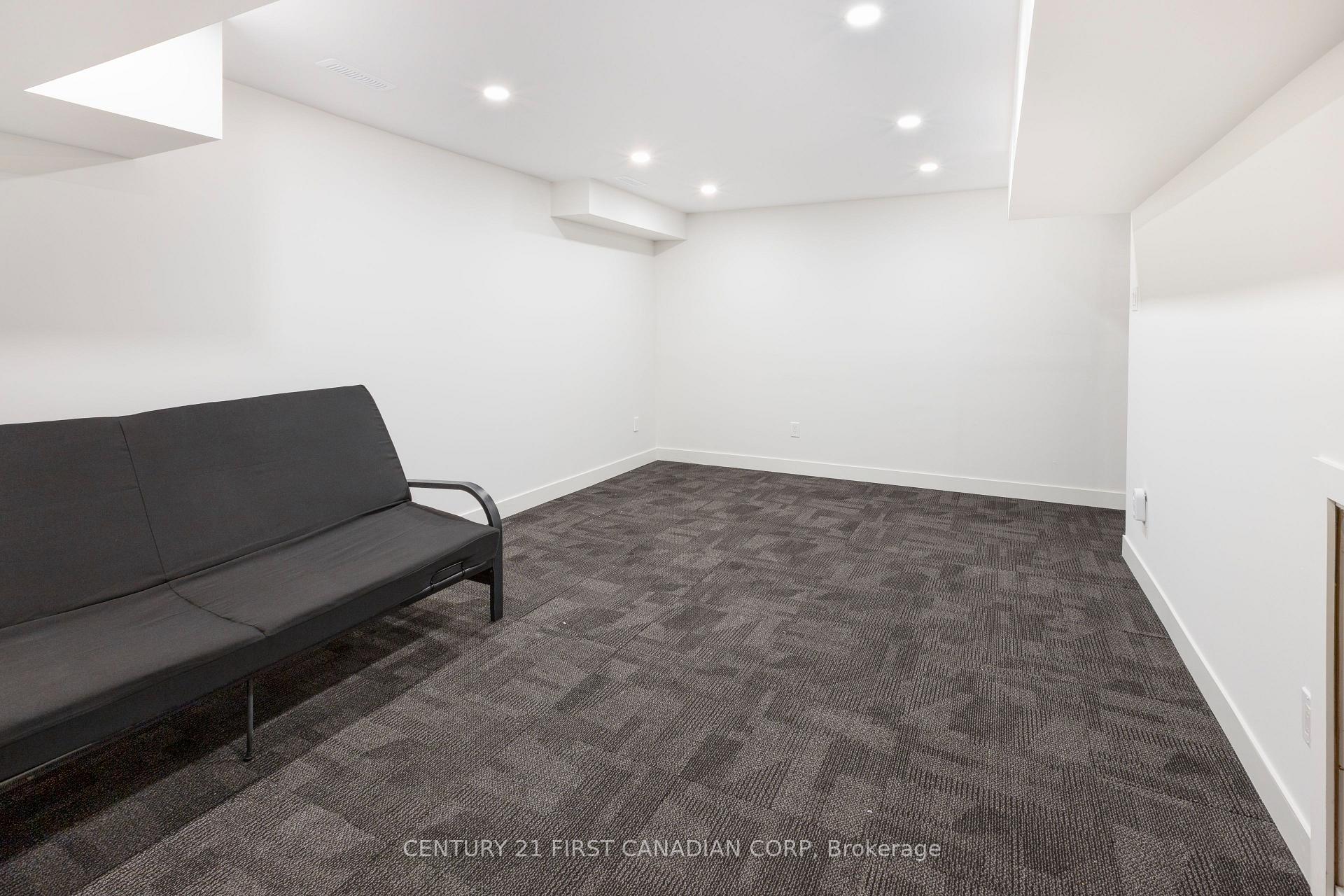 Photo 21 of Unit 14, 825 Dundalk Drive N, London, South Q — HOMEH