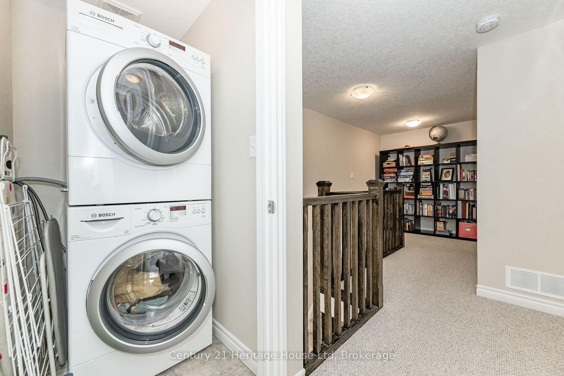 Photo 28 of 116 Creighton Avenue, Guelph, Grange Road — HOMEH