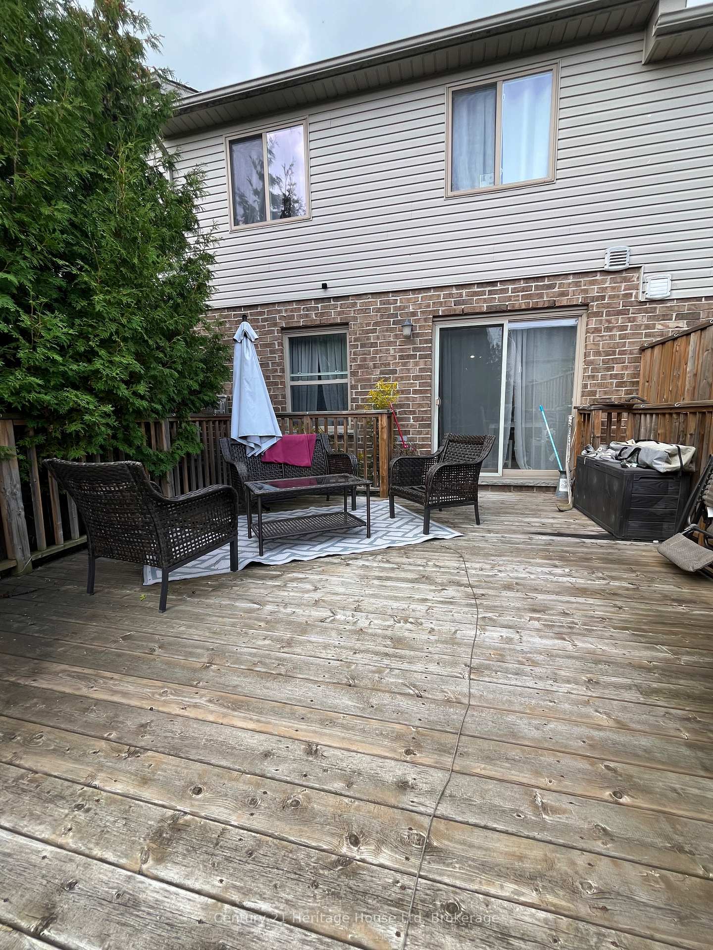 Photo 29 of 116 Creighton Avenue, Guelph, Grange Road — HOMEH