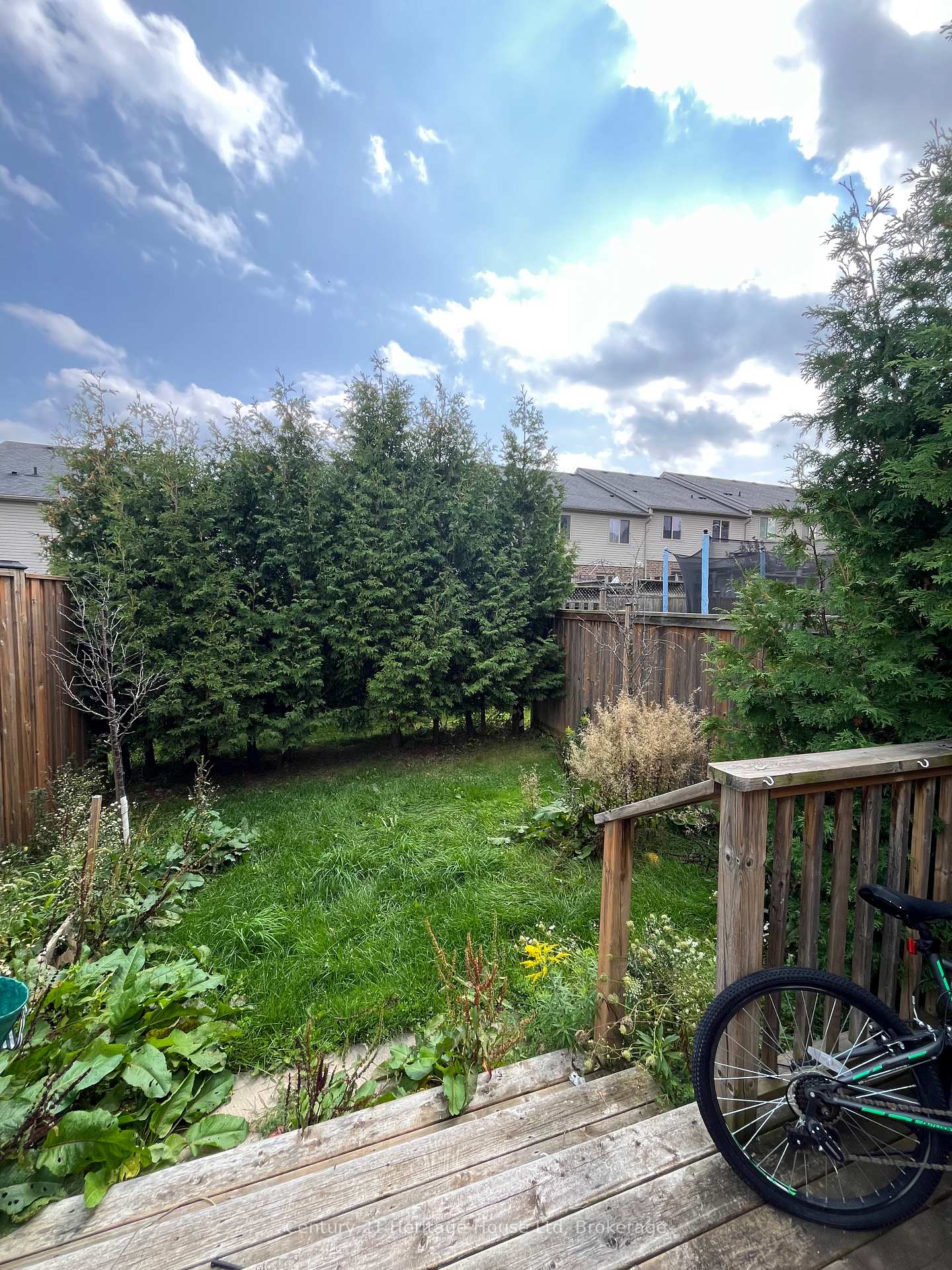 Photo 31 of 116 Creighton Avenue, Guelph, Grange Road — HOMEH