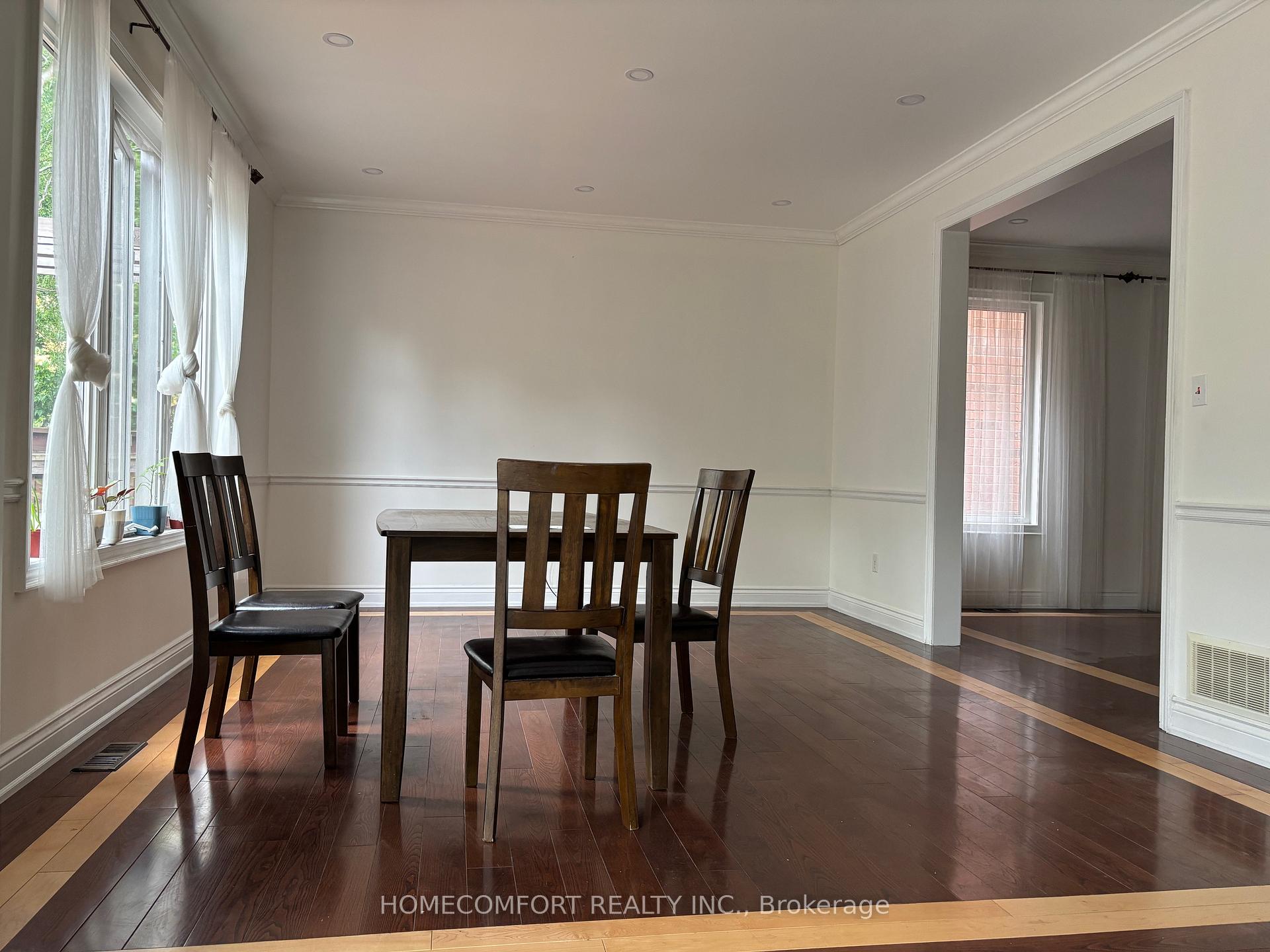 Photo 16 of 230 Lewis Honey Drive, Aurora, Bayview Northeast — HOMEH
