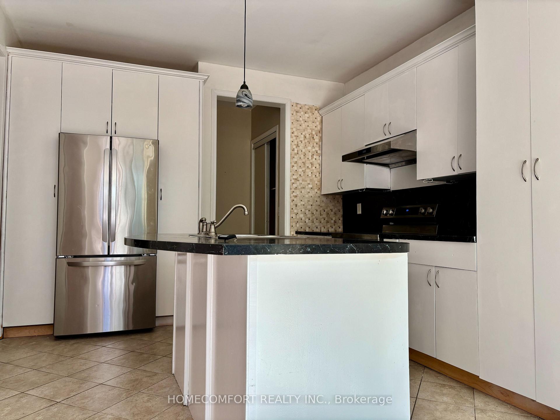 Photo 11 of 230 Lewis Honey Drive, Aurora, Bayview Northeast — HOMEH