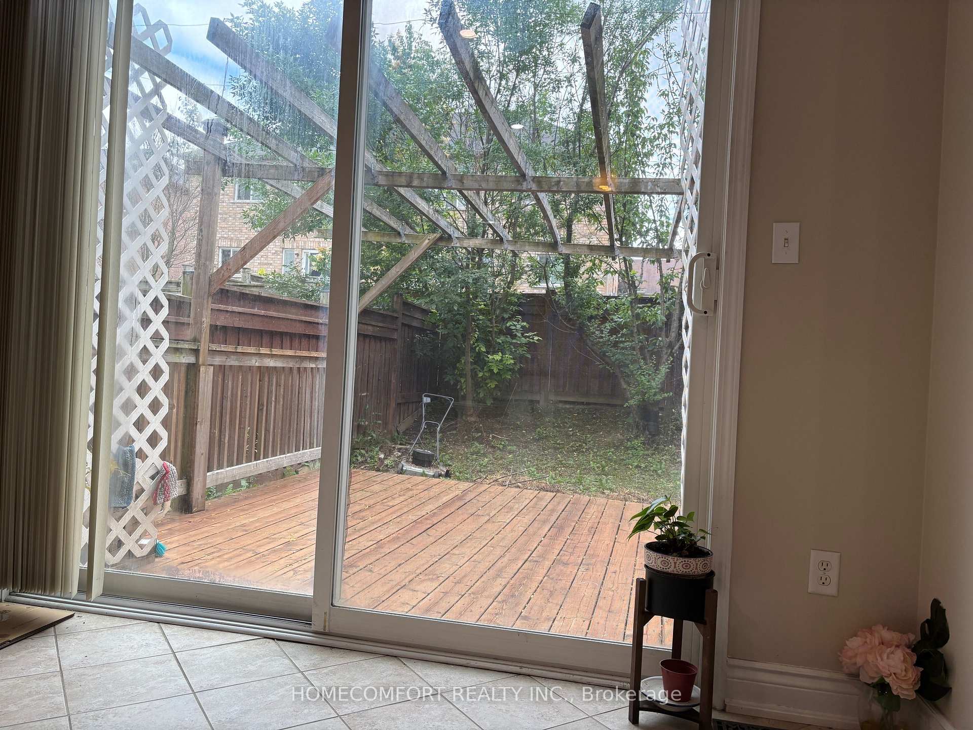 Photo 27 of 230 Lewis Honey Drive, Aurora, Bayview Northeast — HOMEH