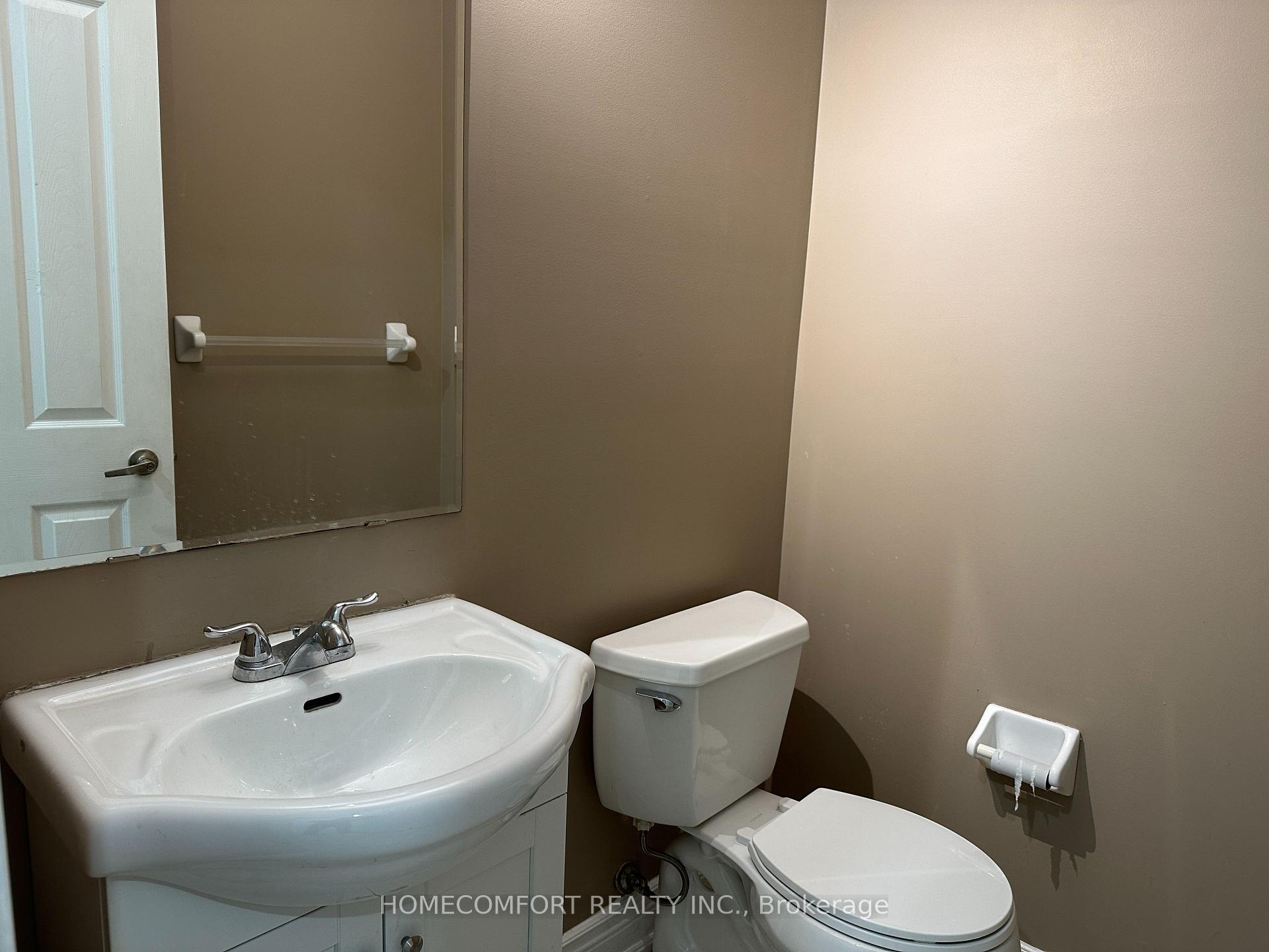 Photo 7 of 230 Lewis Honey Drive, Aurora, Bayview Northeast — HOMEH