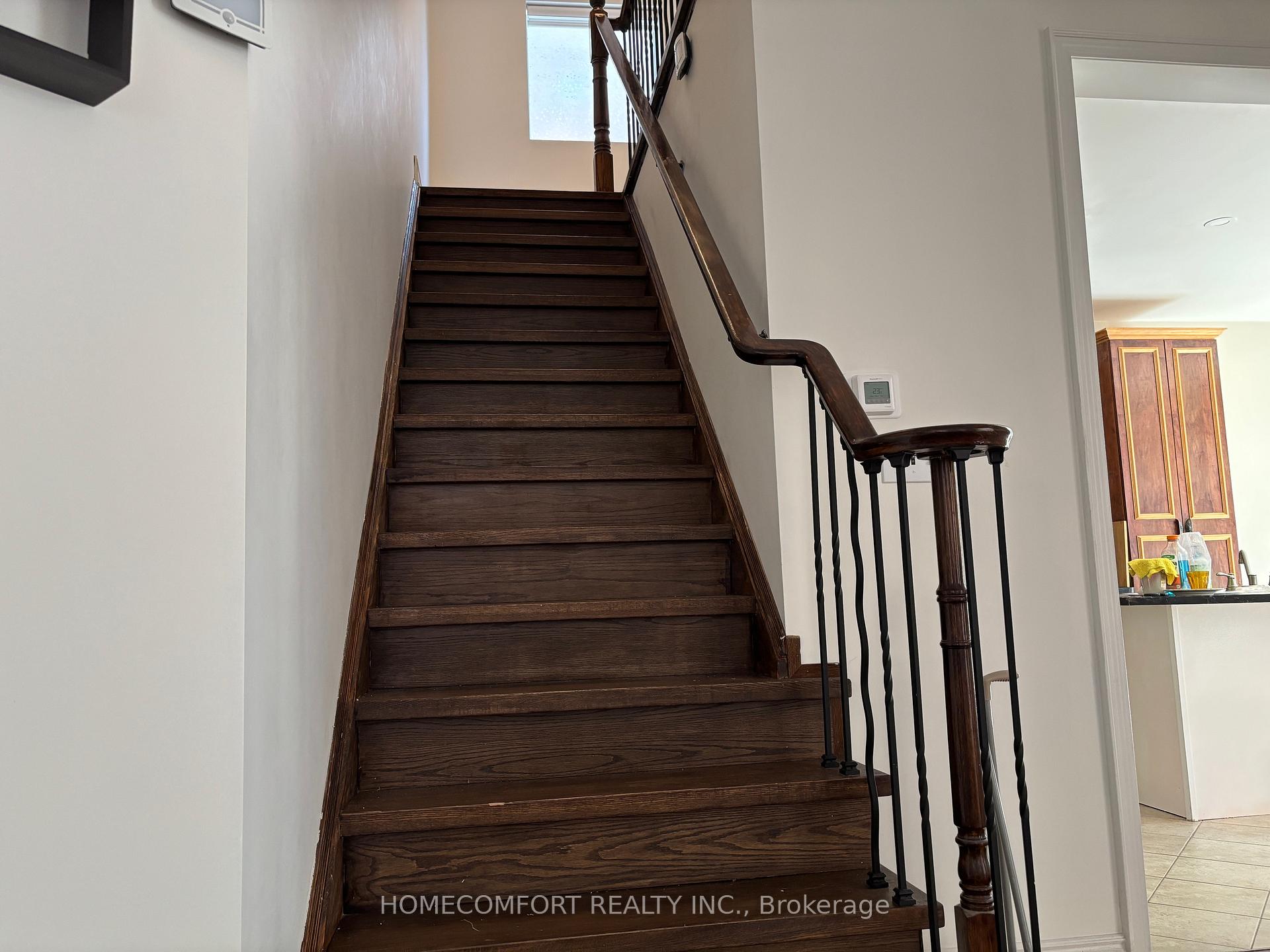 Photo 12 of 230 Lewis Honey Drive, Aurora, Bayview Northeast — HOMEH
