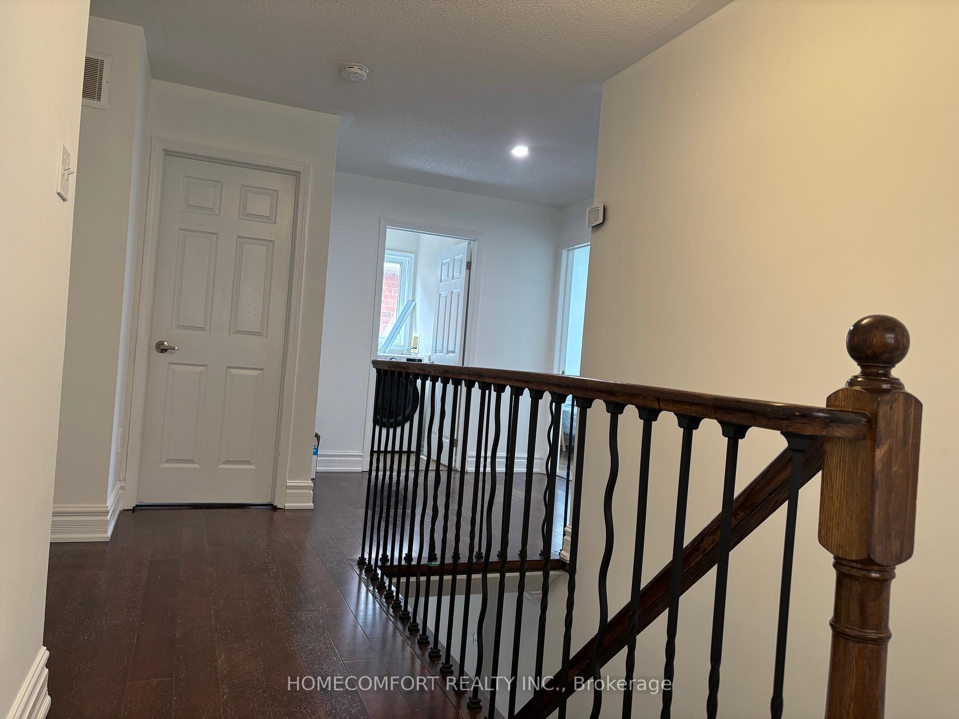 Photo 2 of 230 Lewis Honey Drive, Aurora, Bayview Northeast — HOMEH