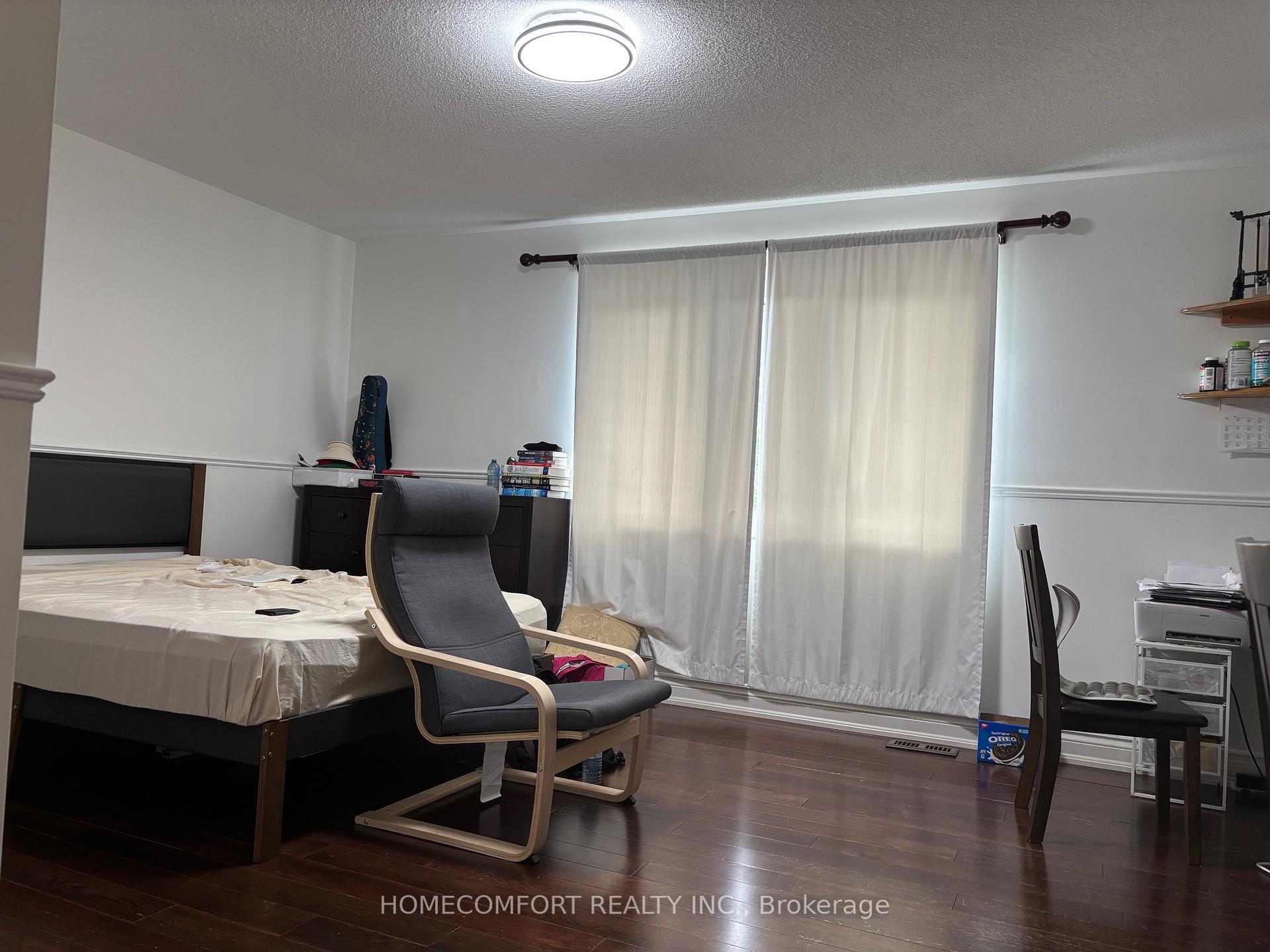 Photo 8 of 230 Lewis Honey Drive, Aurora, Bayview Northeast — HOMEH