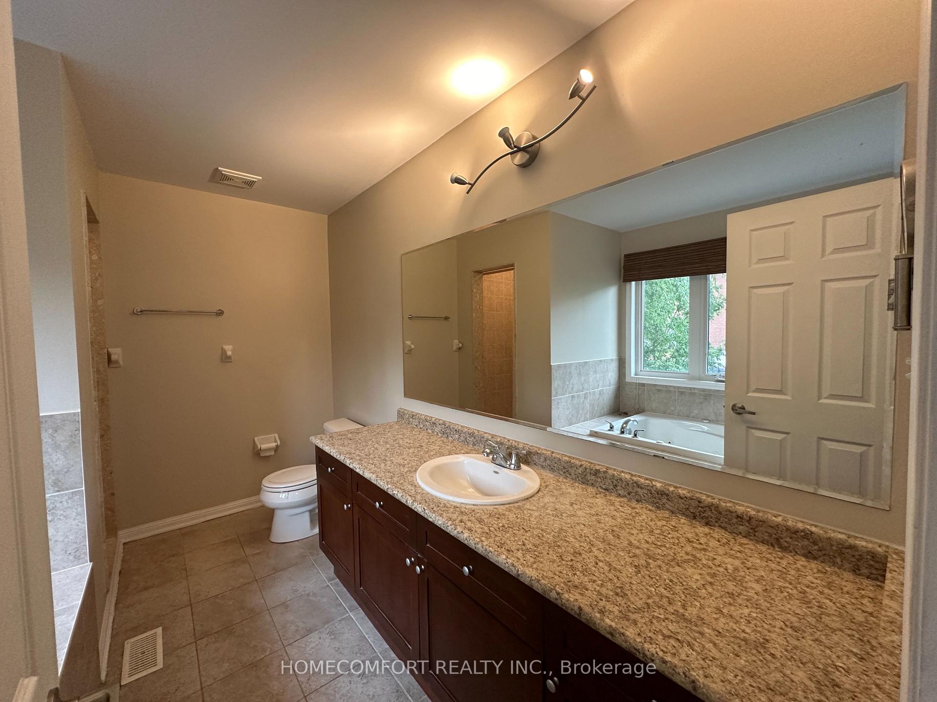 Photo 19 of 230 Lewis Honey Drive, Aurora, Bayview Northeast — HOMEH