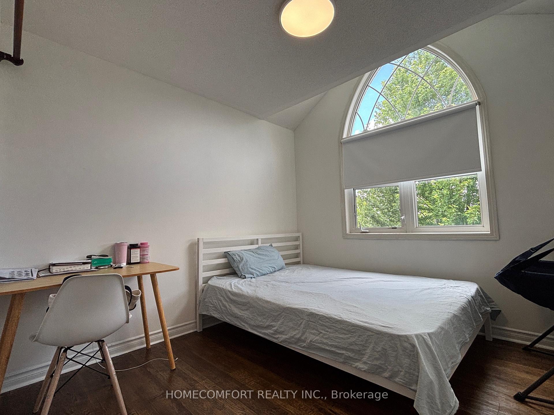 Photo 20 of 230 Lewis Honey Drive, Aurora, Bayview Northeast — HOMEH