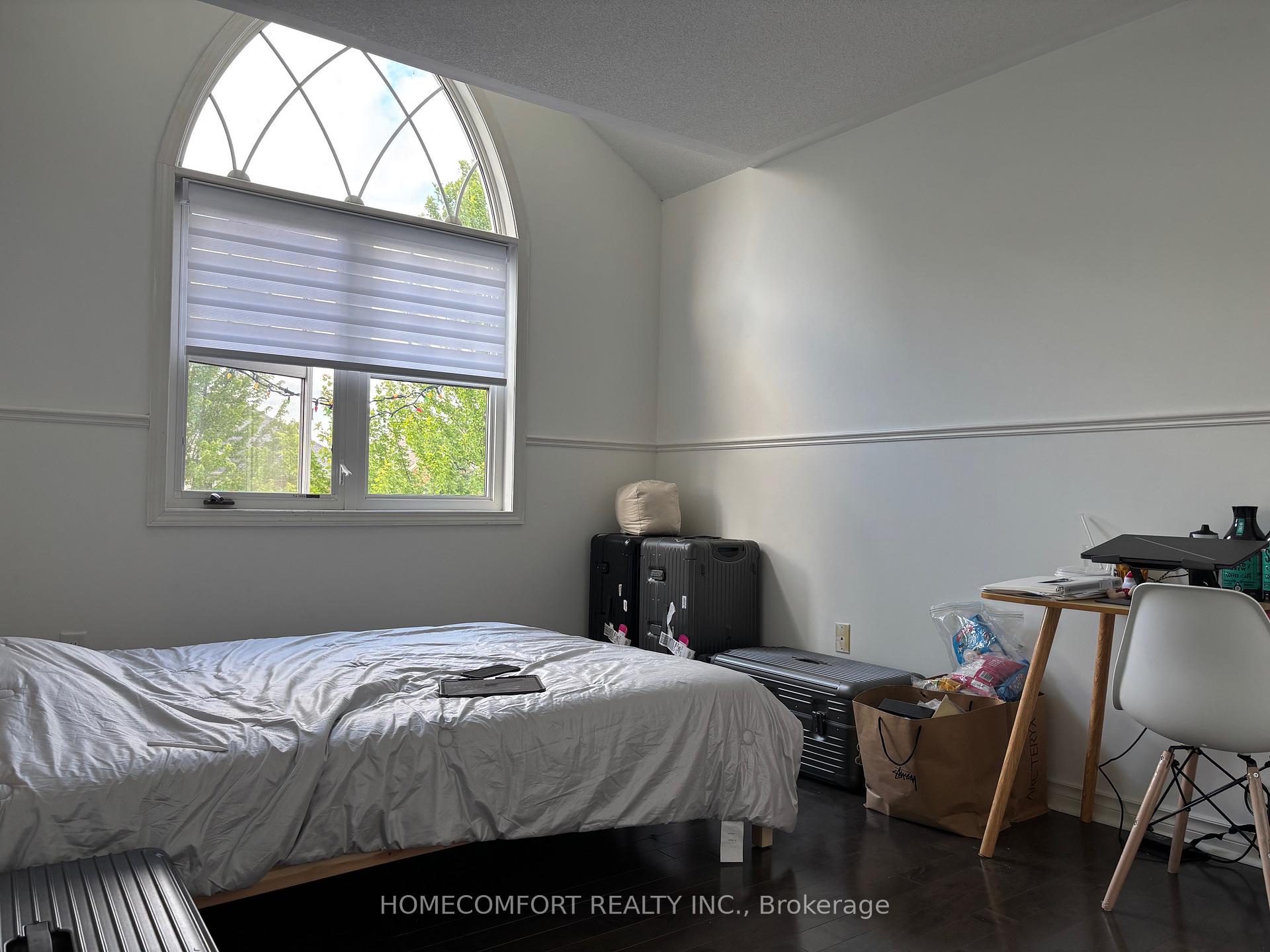 Photo 30 of 230 Lewis Honey Drive, Aurora, Bayview Northeast — HOMEH