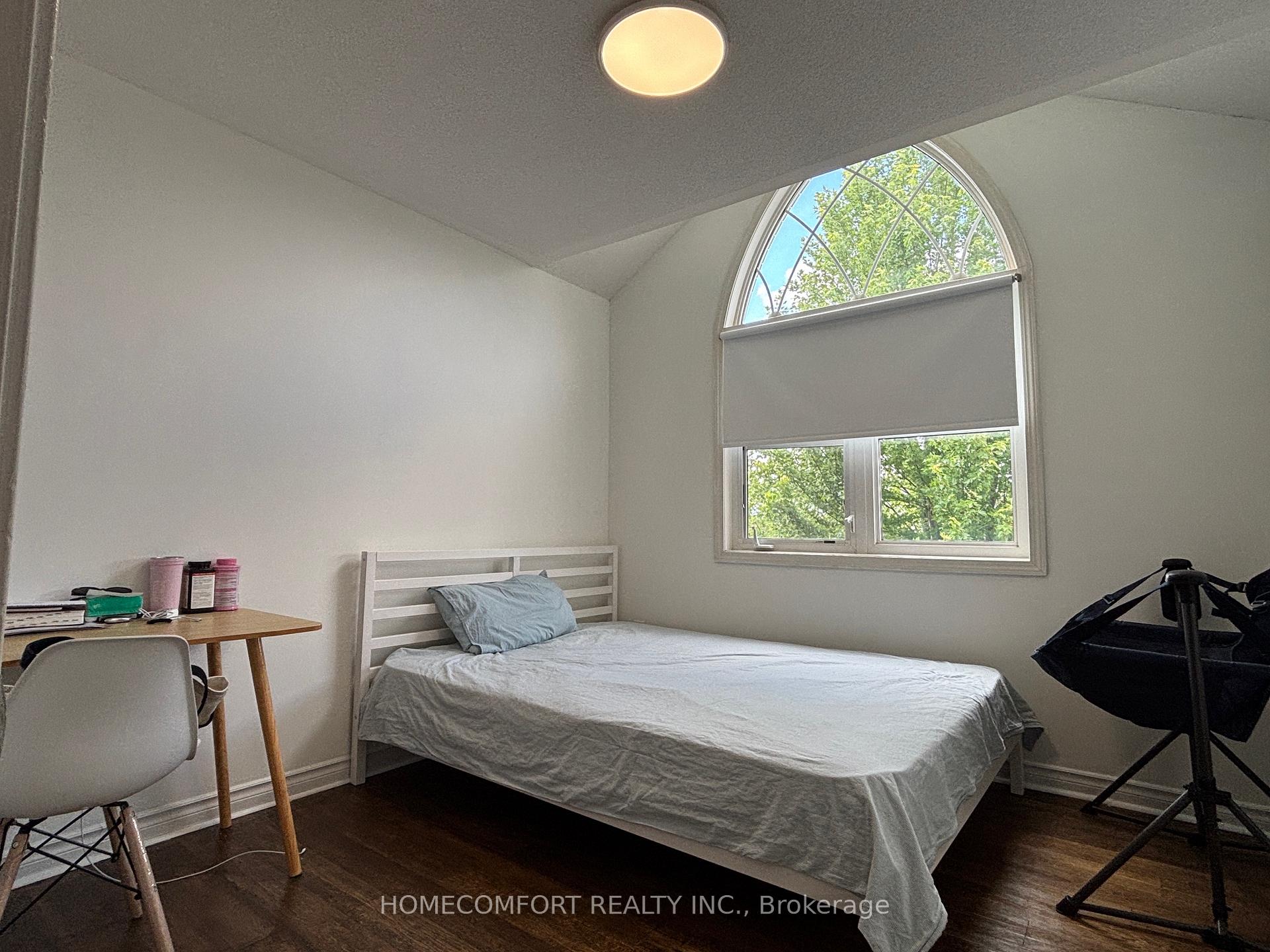 Photo 28 of 230 Lewis Honey Drive, Aurora, Bayview Northeast — HOMEH