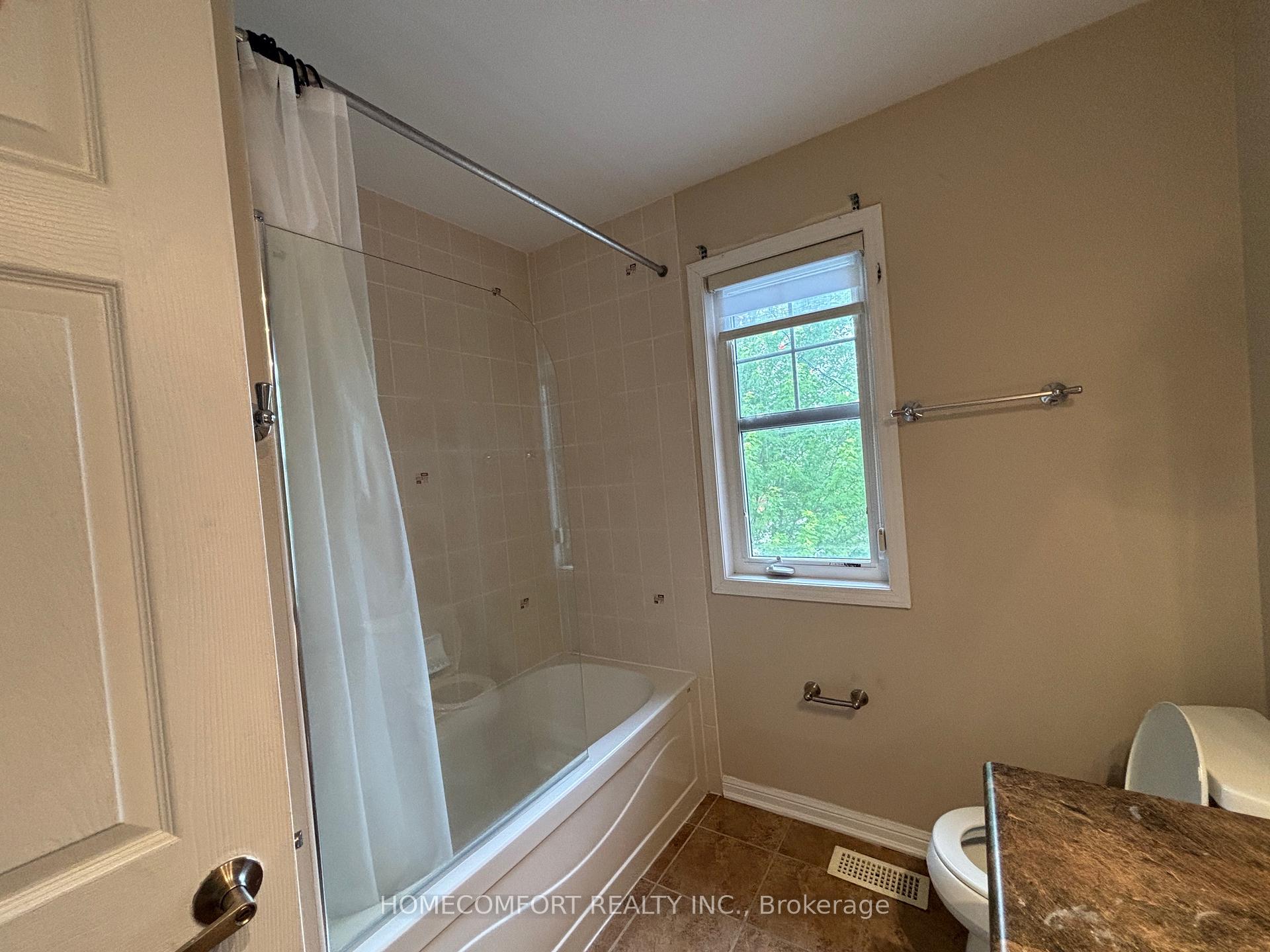 Photo 22 of 230 Lewis Honey Drive, Aurora, Bayview Northeast — HOMEH