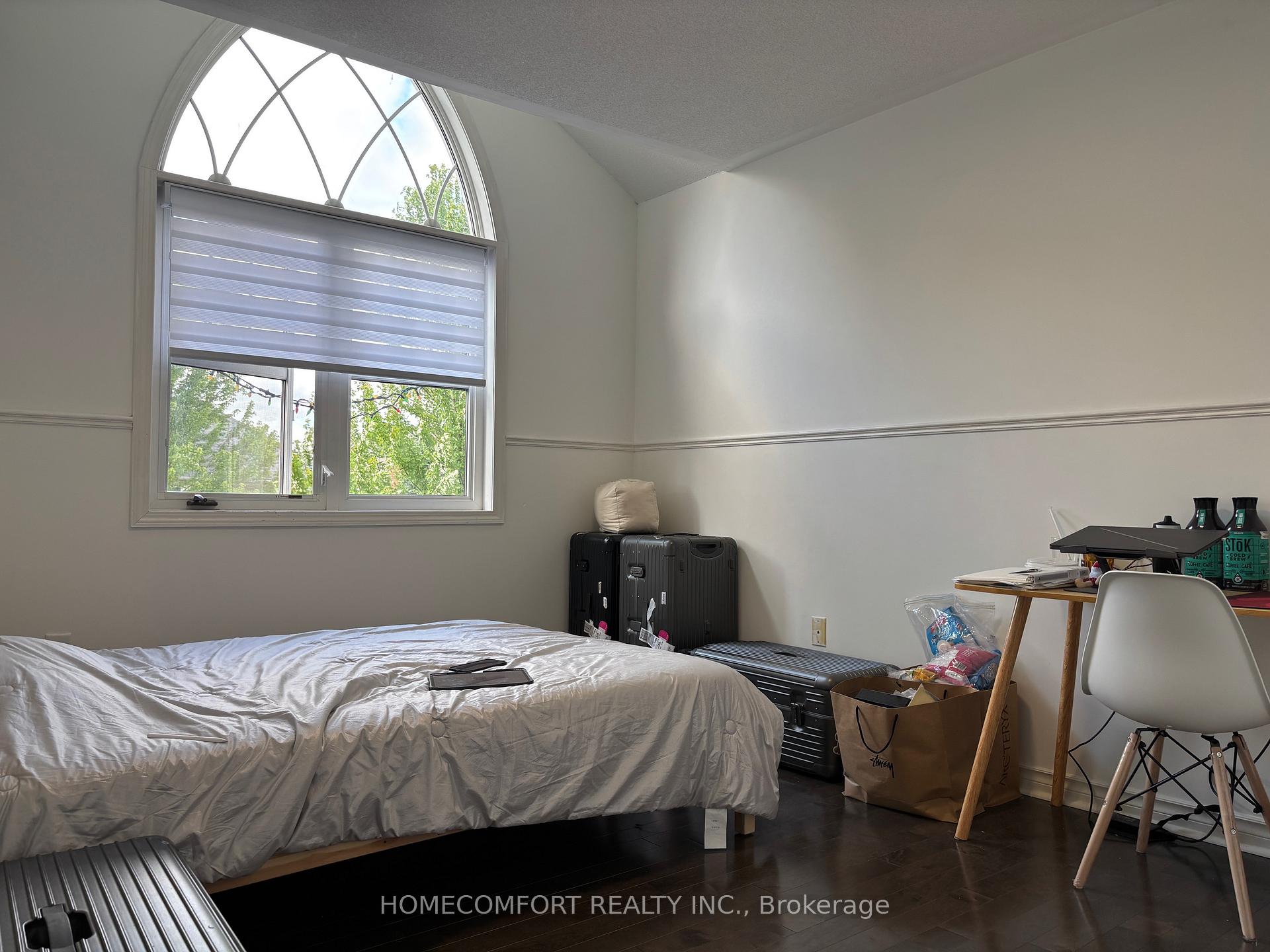 Photo 15 of 230 Lewis Honey Drive, Aurora, Bayview Northeast — HOMEH