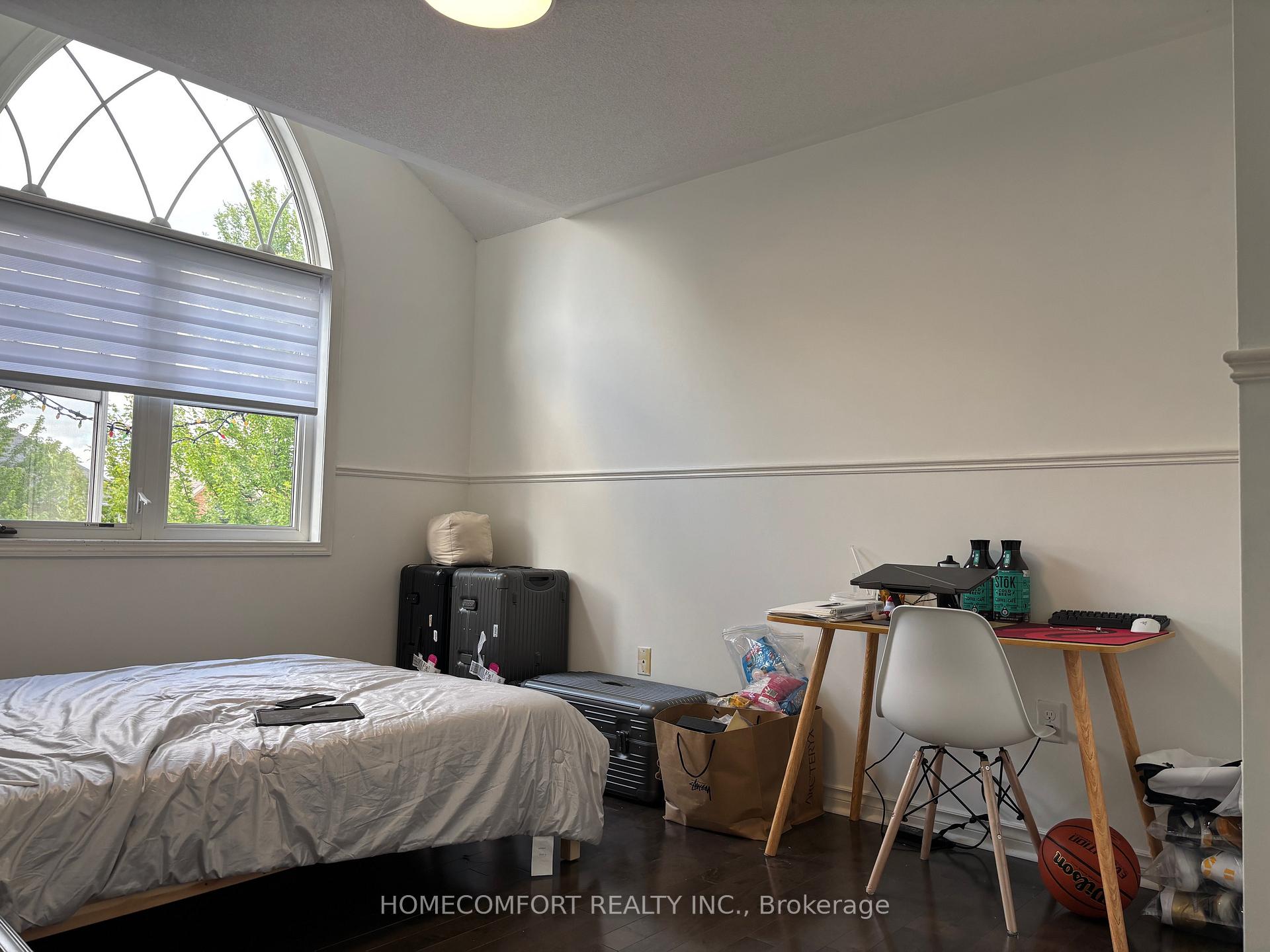 Photo 18 of 230 Lewis Honey Drive, Aurora, Bayview Northeast — HOMEH