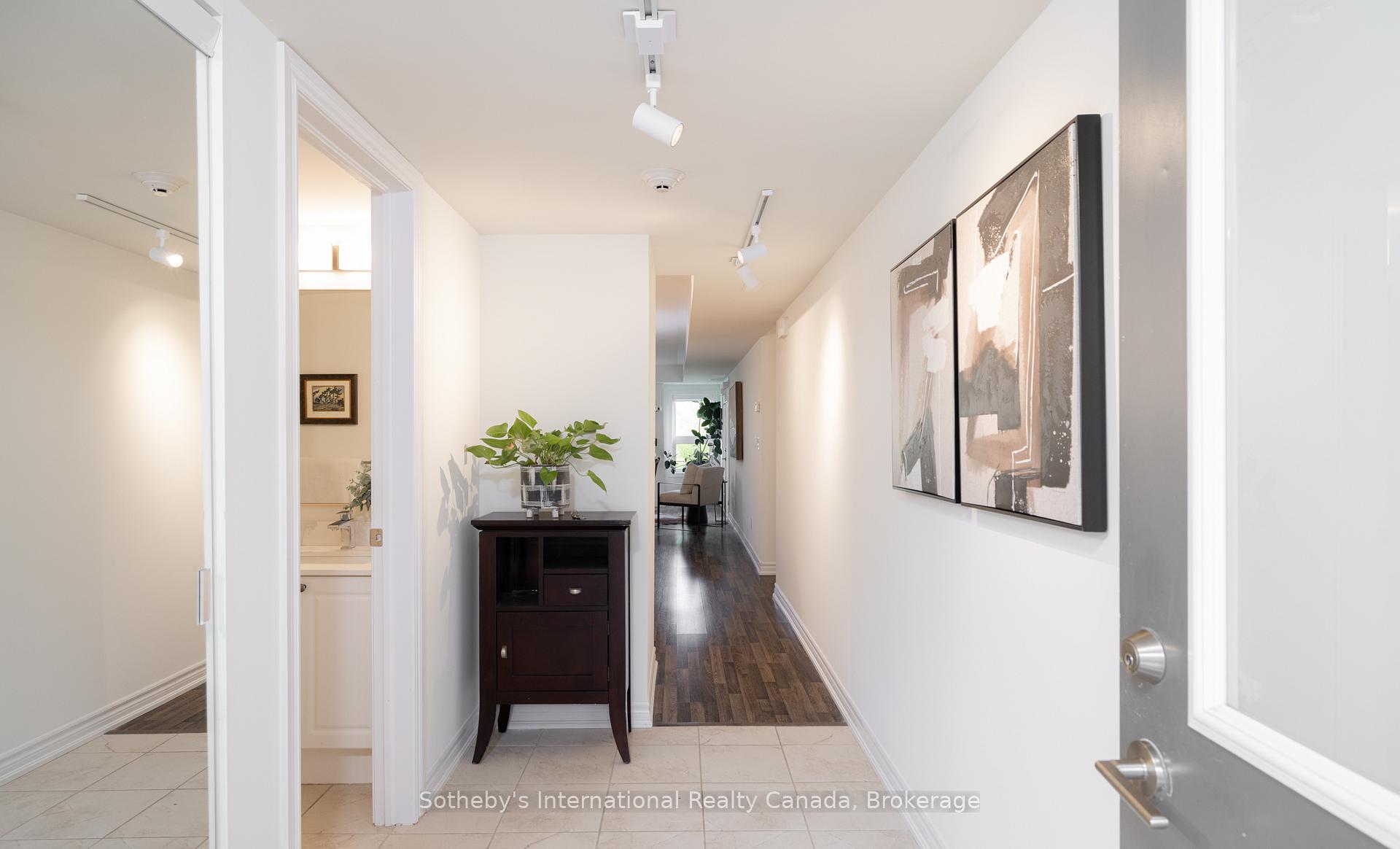 Photo 5 of Unit 107, 6 Anchorage Crescent, Collingwood — HOMEH