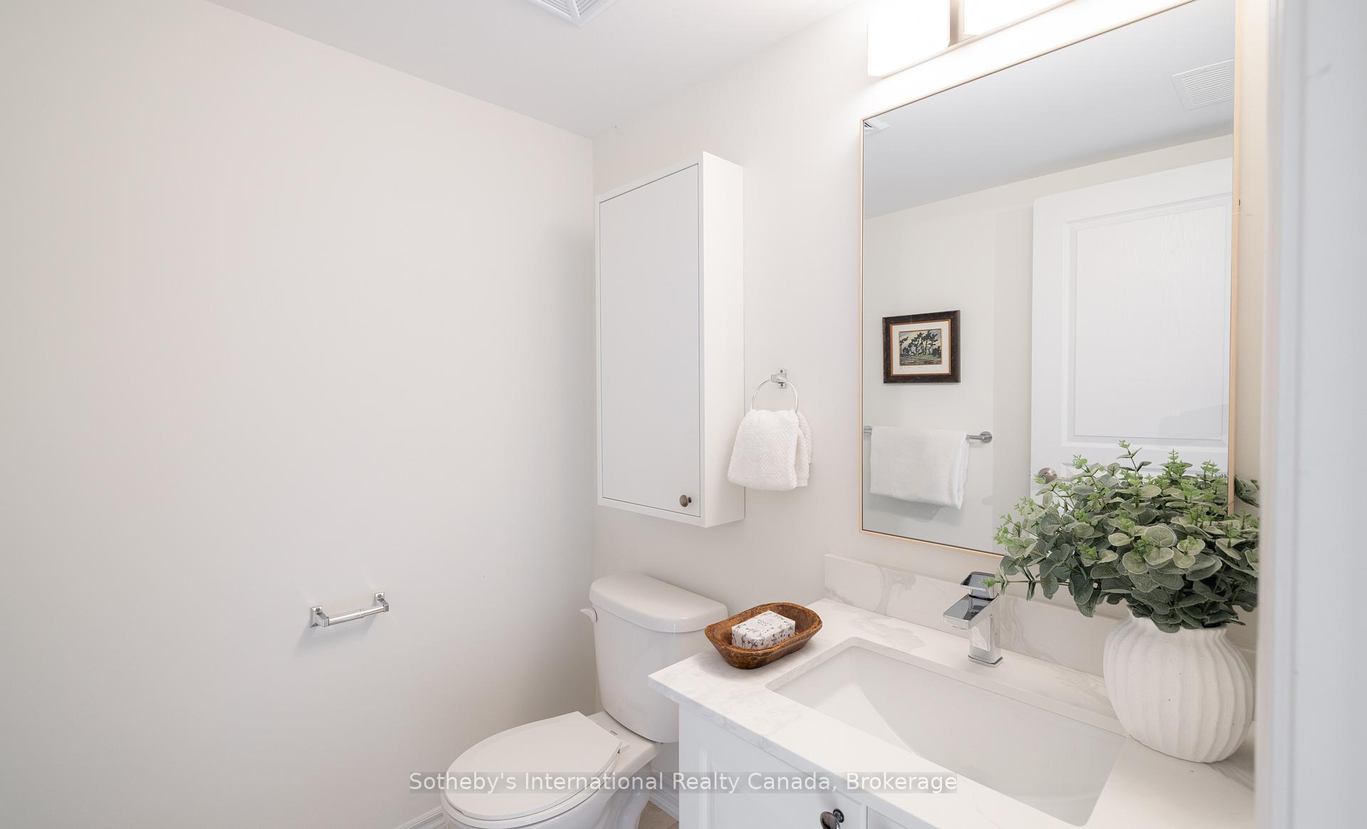 Photo 2 of Unit 107, 6 Anchorage Crescent, Collingwood — HOMEH