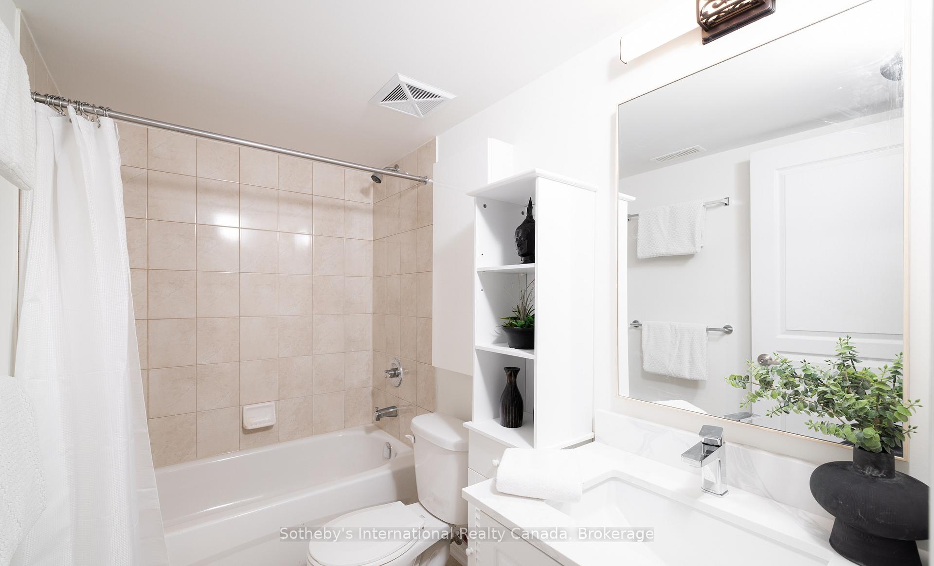Photo 9 of Unit 107, 6 Anchorage Crescent, Collingwood — HOMEH
