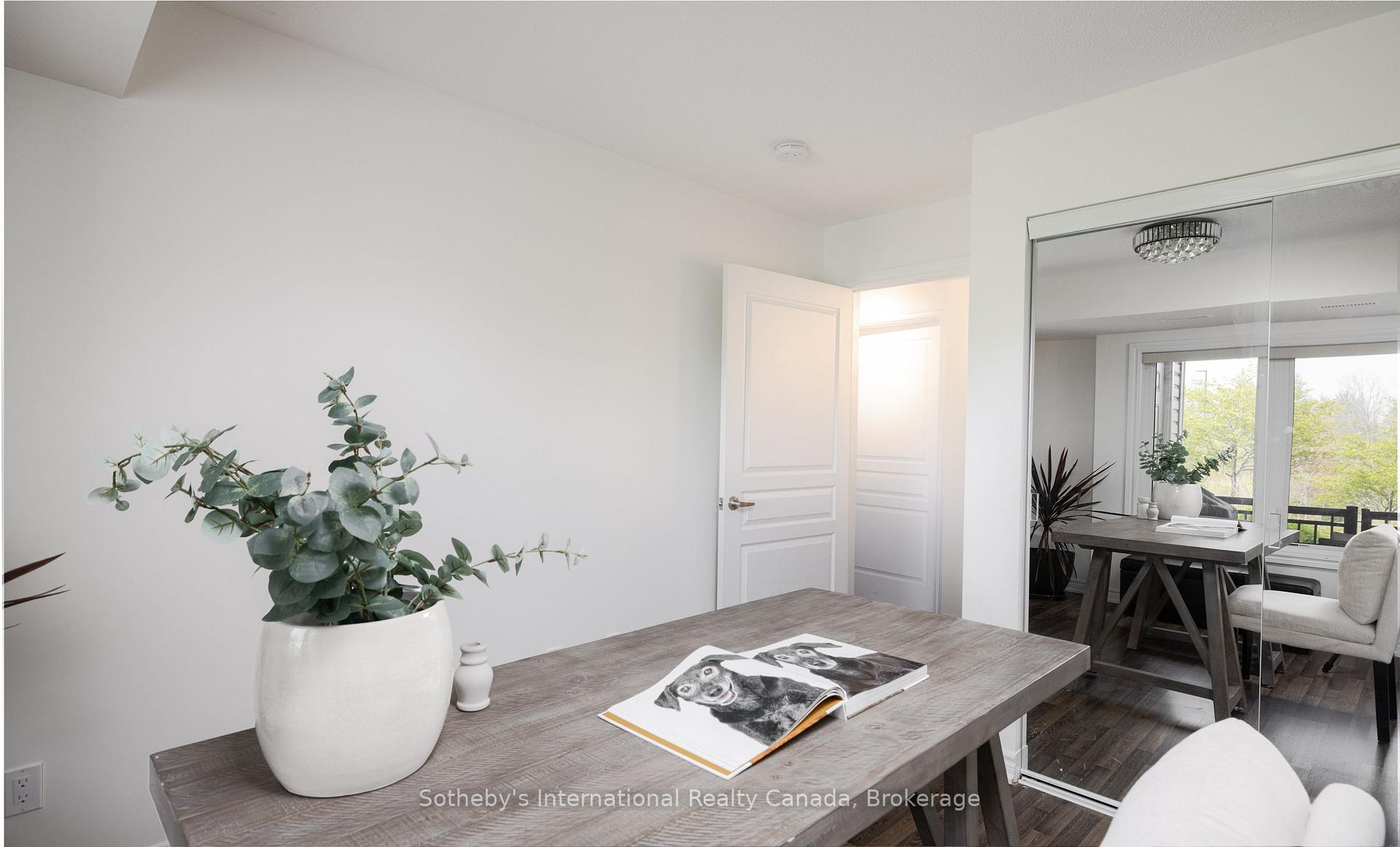 Photo 20 of Unit 107, 6 Anchorage Crescent, Collingwood — HOMEH