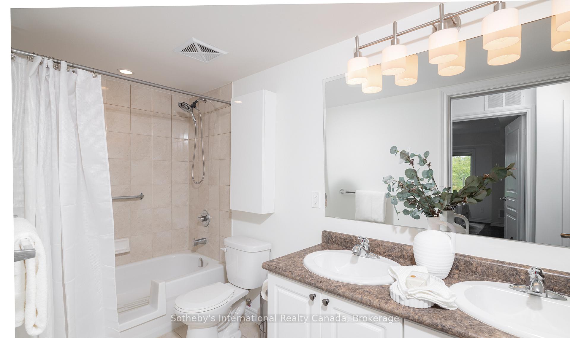 Photo 14 of Unit 107, 6 Anchorage Crescent, Collingwood — HOMEH