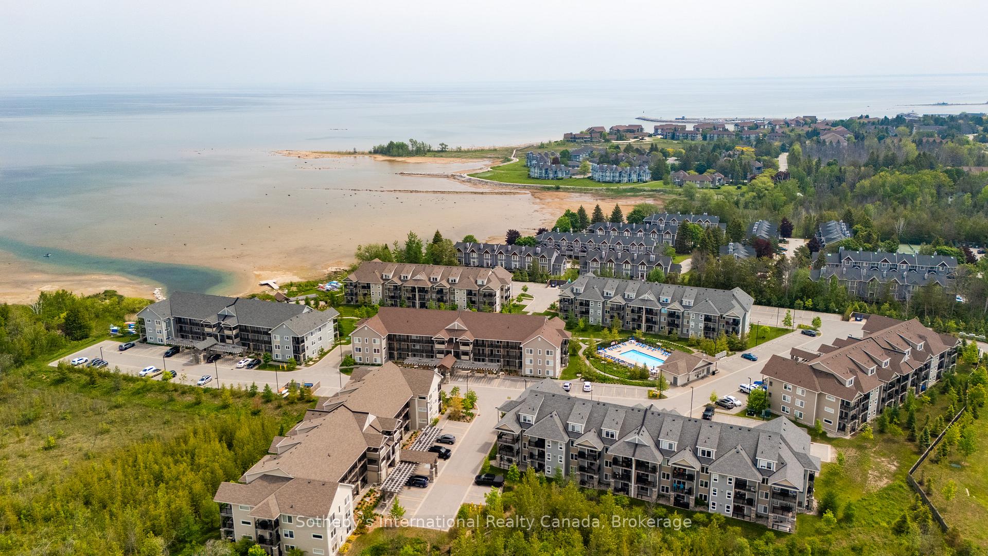 Photo 30 of Unit 107, 6 Anchorage Crescent, Collingwood — HOMEH