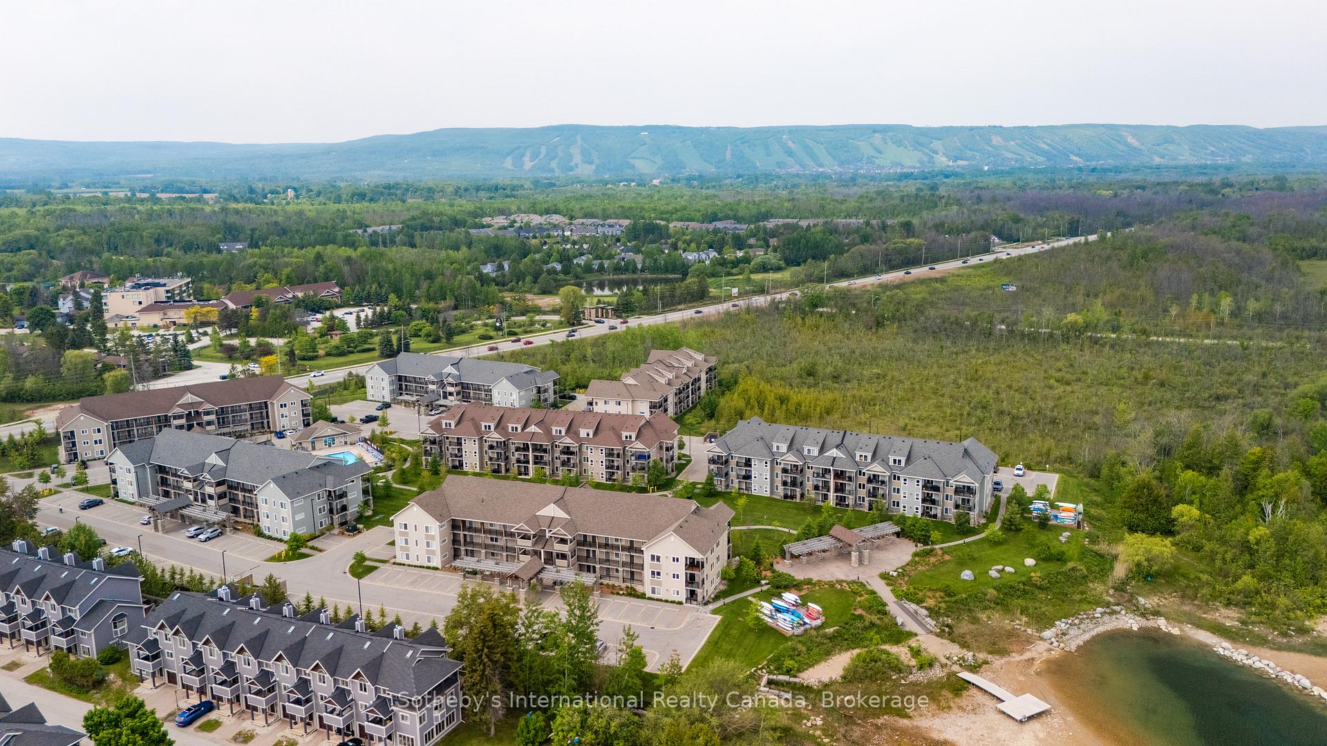 Photo 29 of Unit 107, 6 Anchorage Crescent, Collingwood — HOMEH