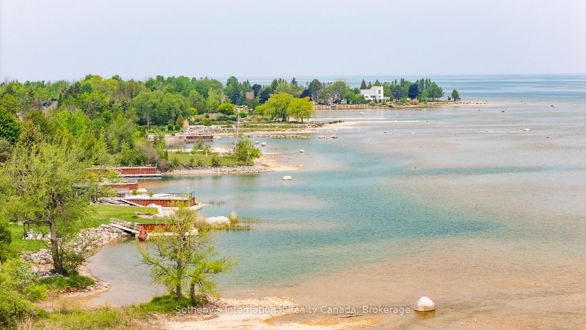 Photo 27 of Unit 107, 6 Anchorage Crescent, Collingwood — HOMEH