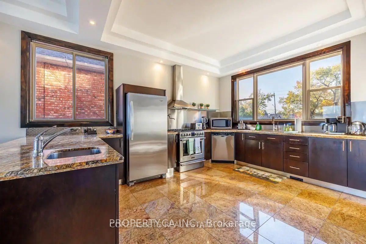 Photo 19 of 55 Lakeview Drive, Hamilton, Lakeshore — HOMEH