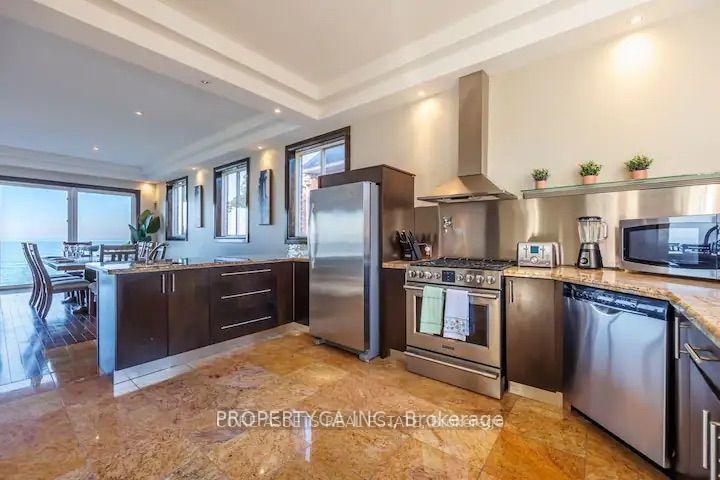 Photo 18 of 55 Lakeview Drive, Hamilton, Lakeshore — HOMEH