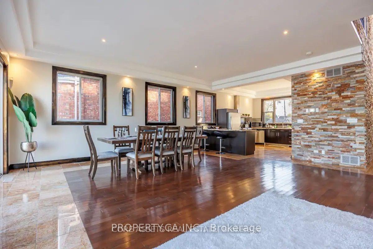Photo 5 of 55 Lakeview Drive, Hamilton, Lakeshore — HOMEH